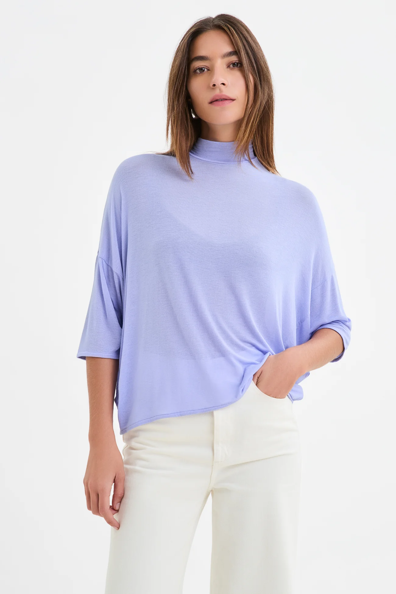 Foster Top