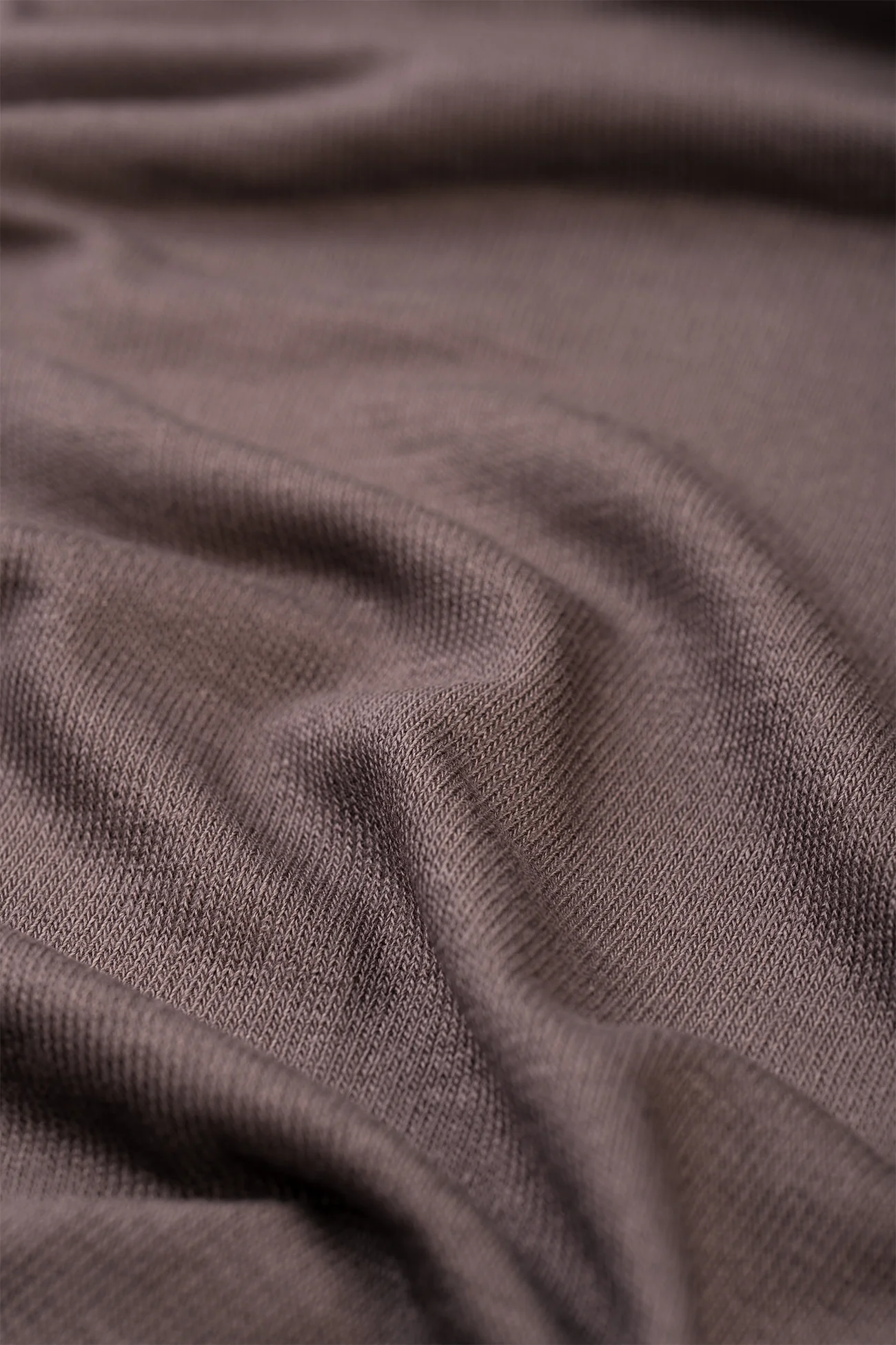 20993-yorkville-tunic-13.webp Yorkville Tunic