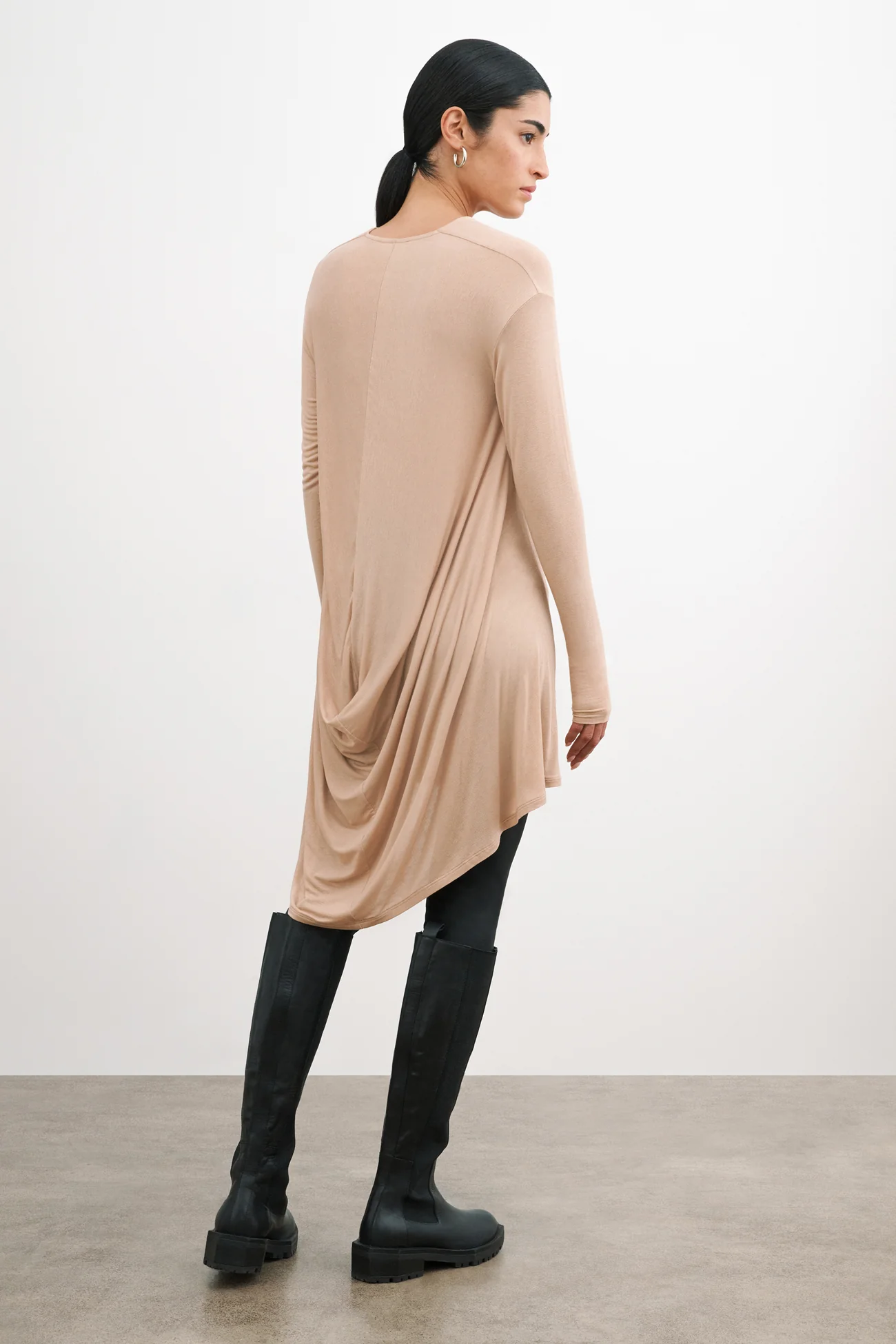 20993-yorkville-tunic-14.webp Yorkville Tunic