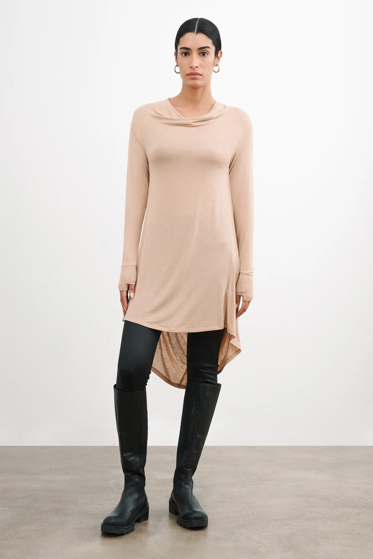 20993-yorkville-tunic-15.webp Yorkville Tunic