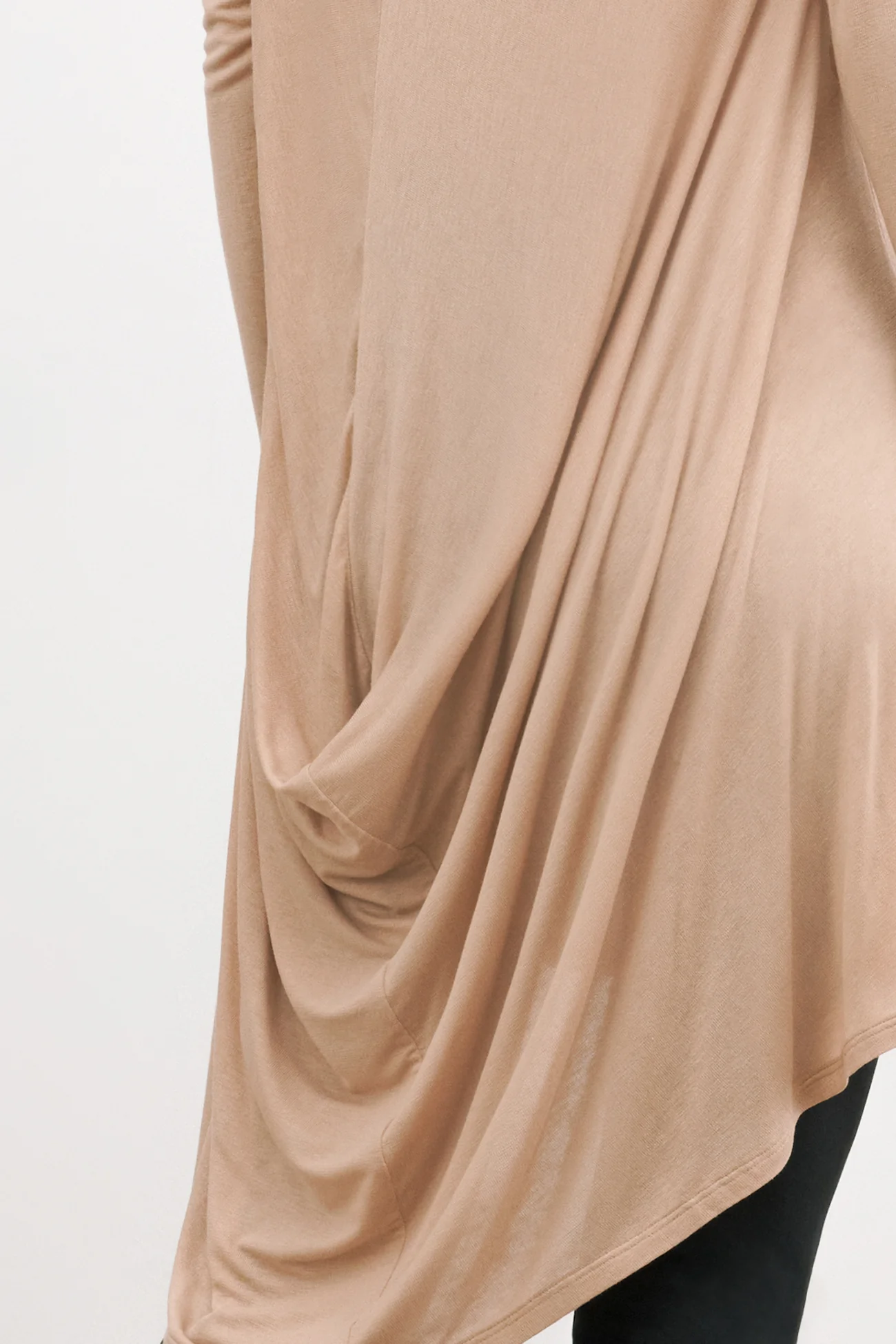 20993-yorkville-tunic-16.webp Yorkville Tunic