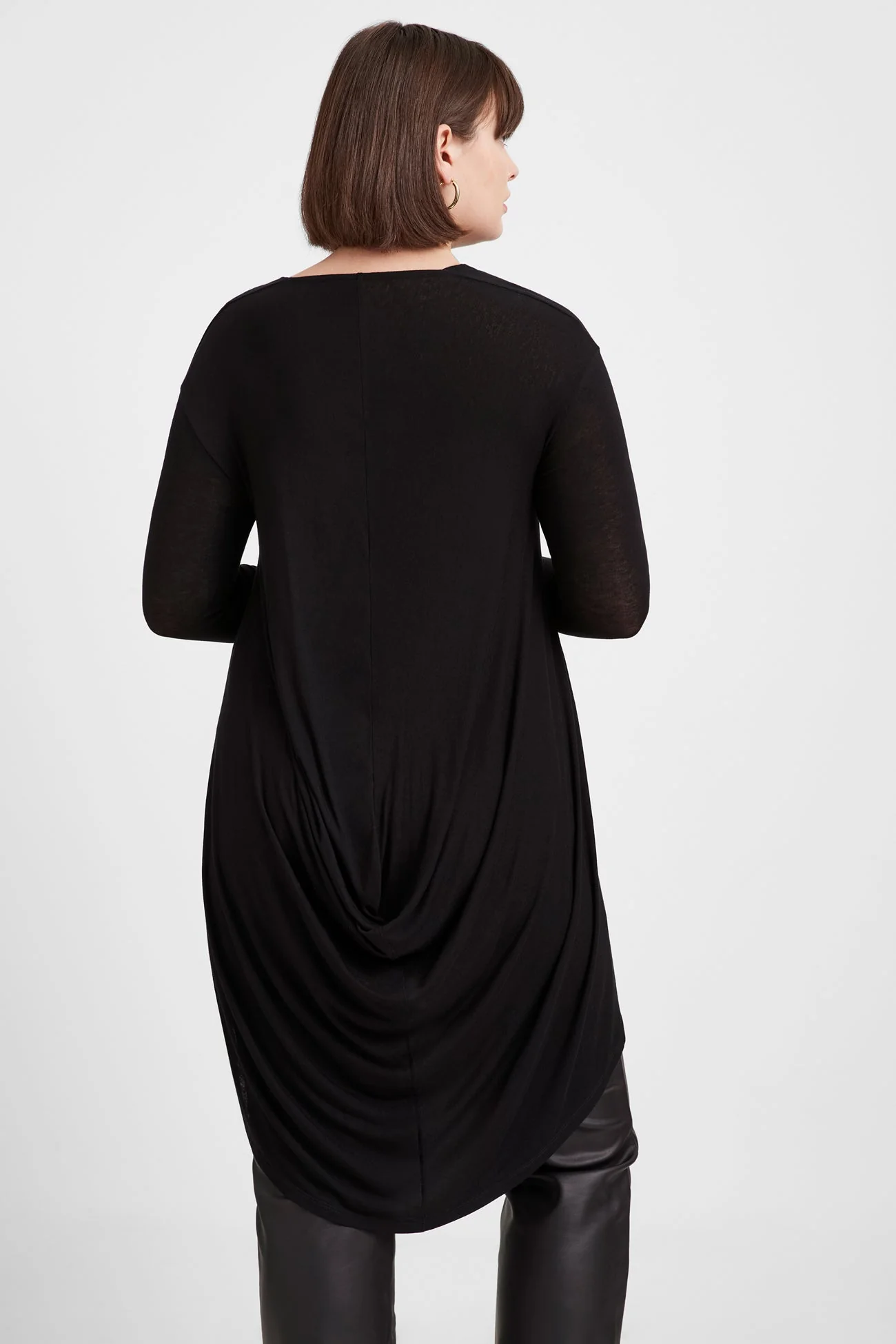 20993-yorkville-tunic-19.webp Yorkville Tunic