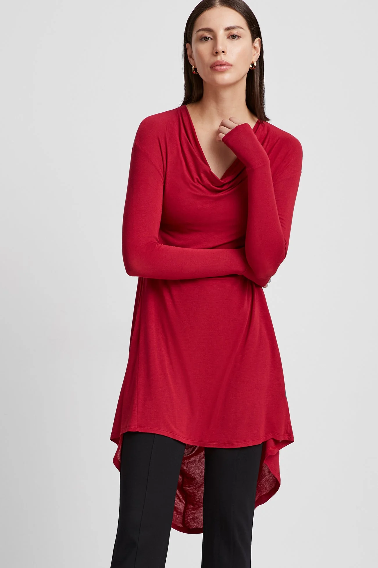 20993-yorkville-tunic-2.webp Yorkville Tunic