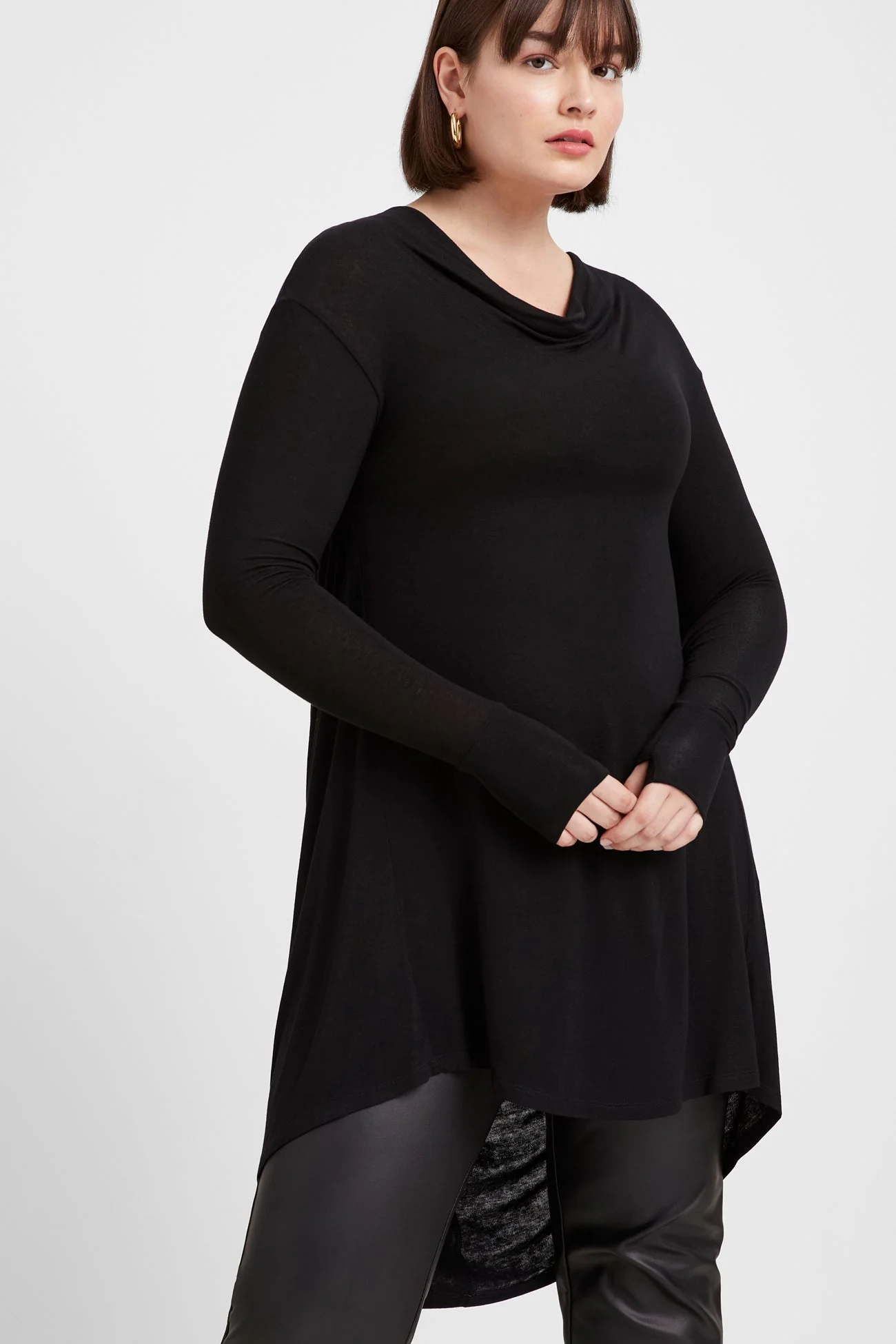 20993-yorkville-tunic-20.webp Yorkville Tunic