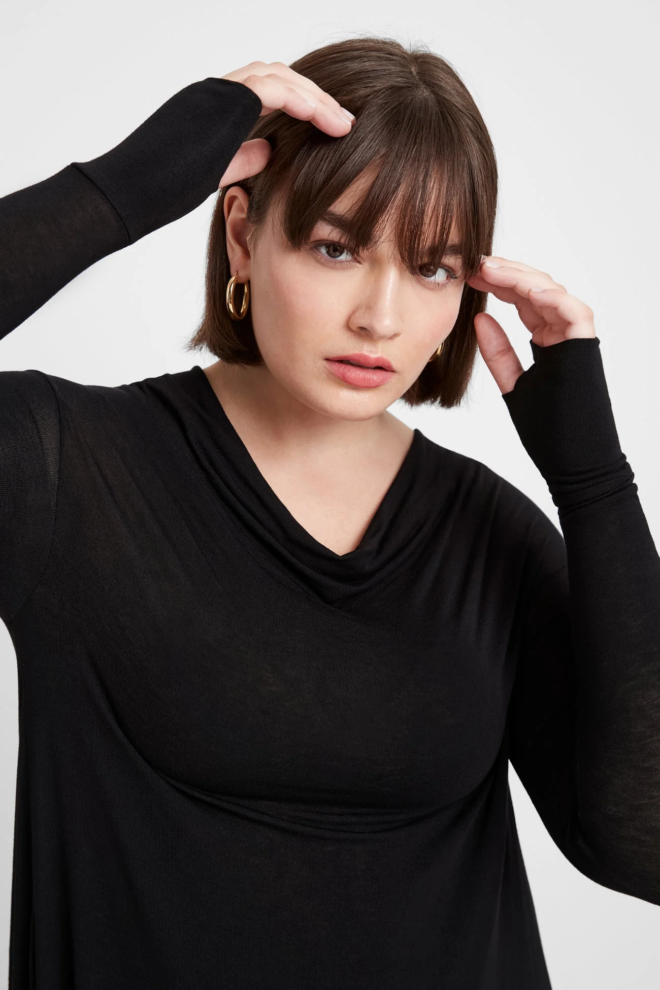 20993-yorkville-tunic-22.webp Yorkville Tunic