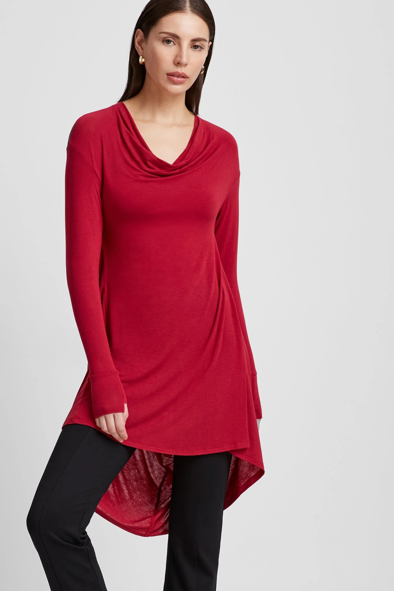 20993-yorkville-tunic-4.webp Yorkville Tunic
