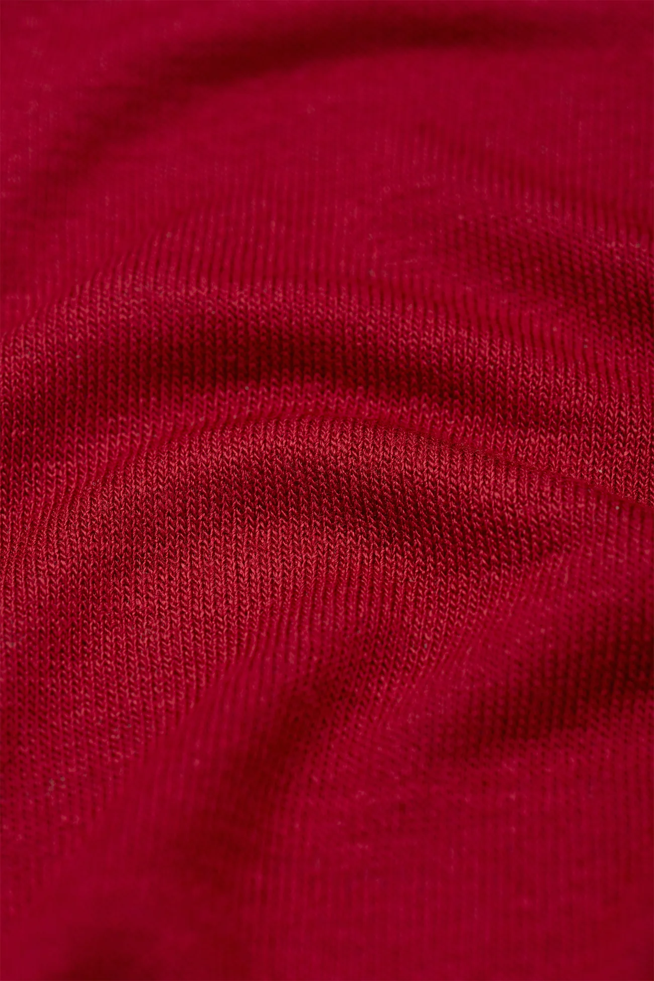 20993-yorkville-tunic-6.webp Yorkville Tunic
