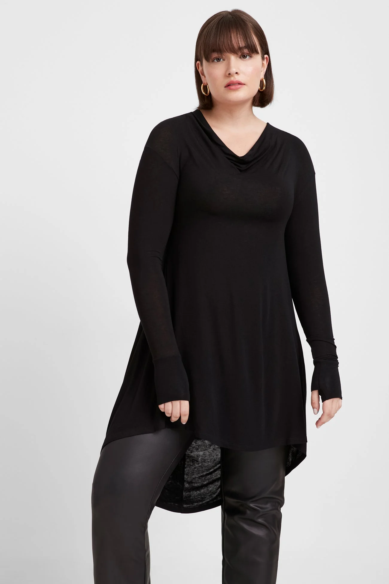 20993-yorkville-tunic-7.webp Yorkville Tunic