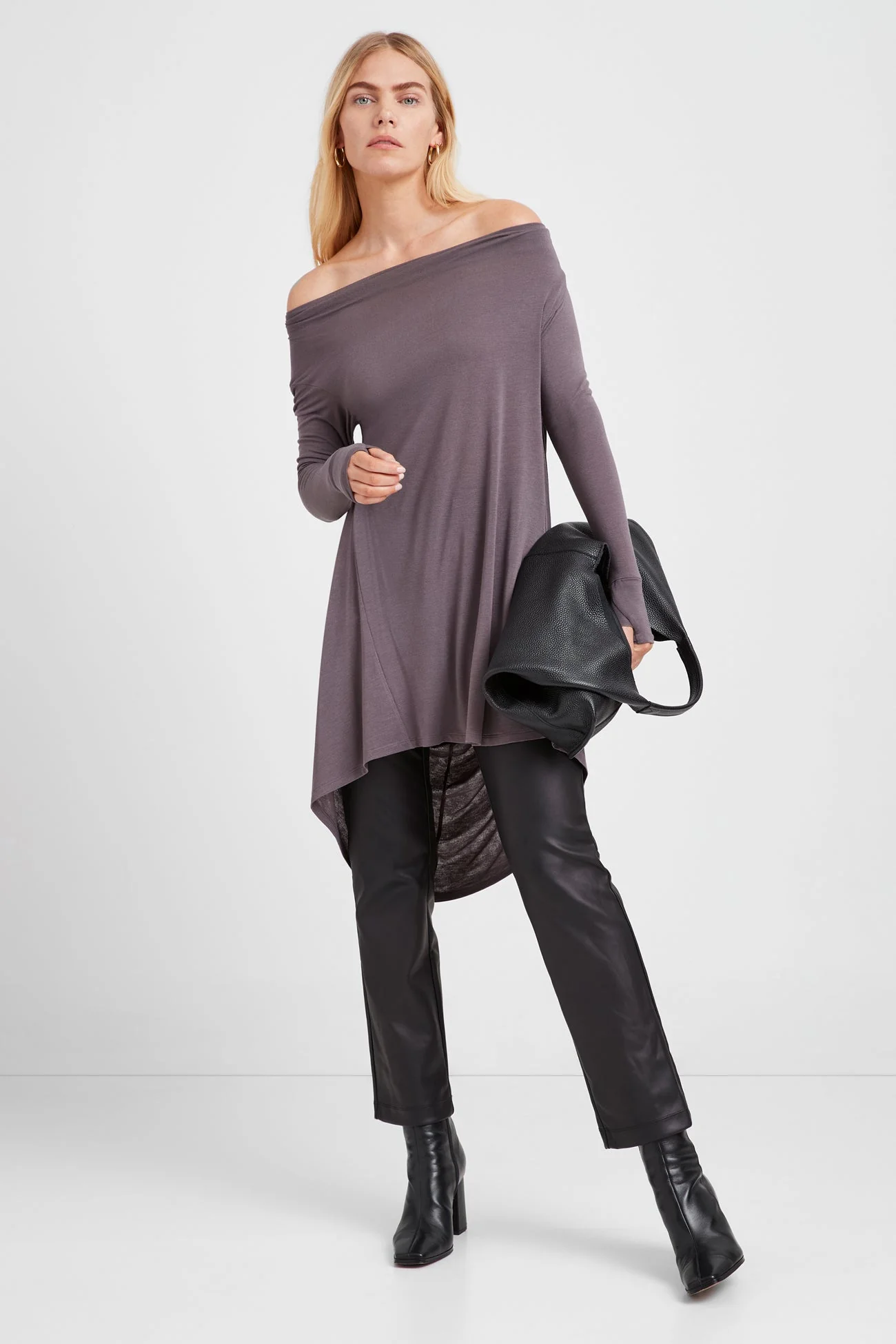 20993-yorkville-tunic-8.webp Yorkville Tunic