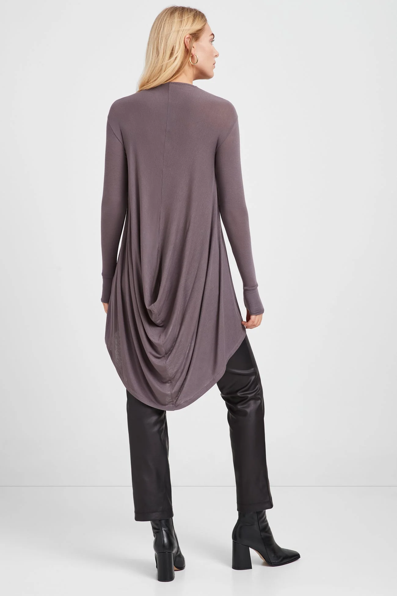20993-yorkville-tunic-9.webp Yorkville Tunic