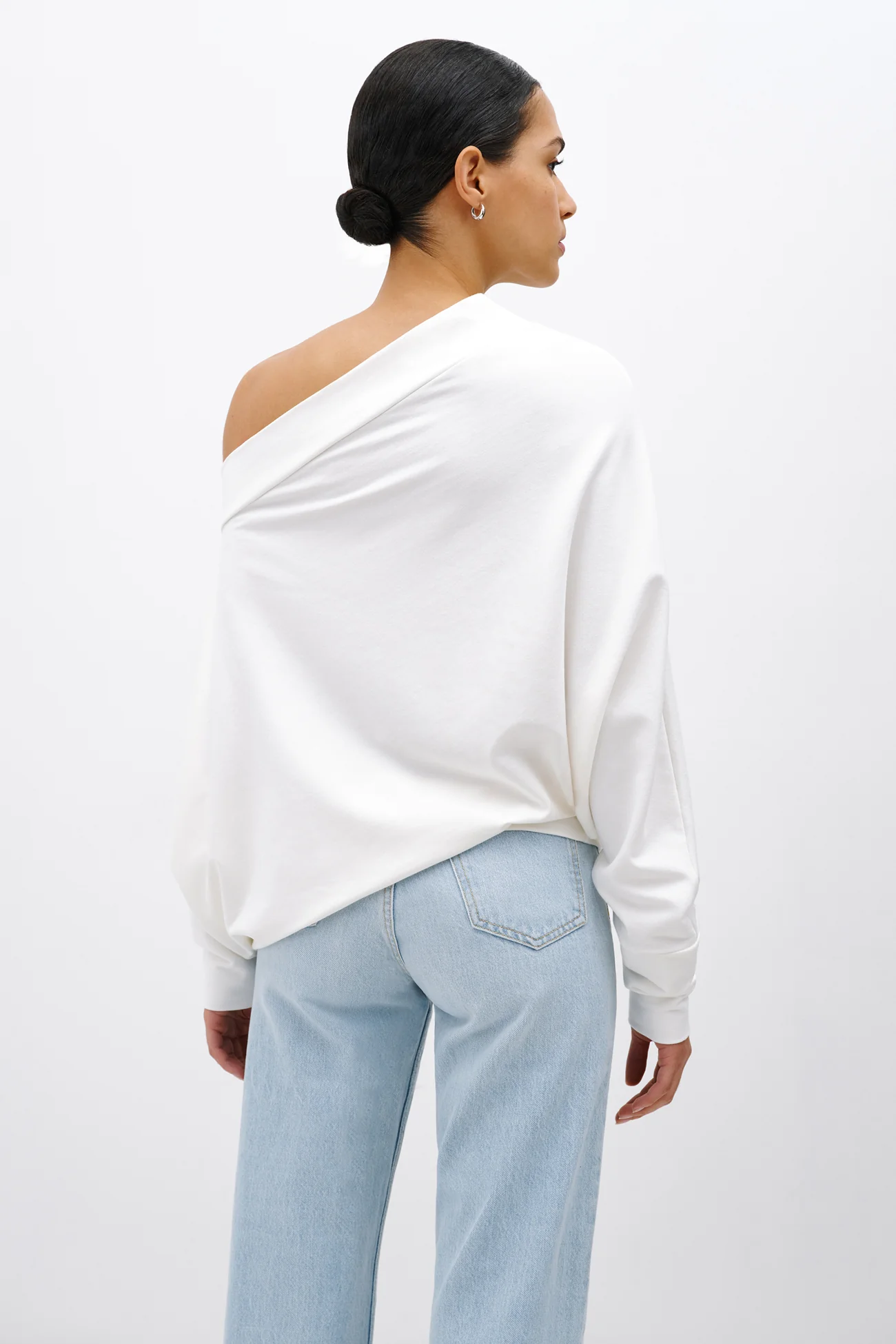 Lauren Sweatshirt