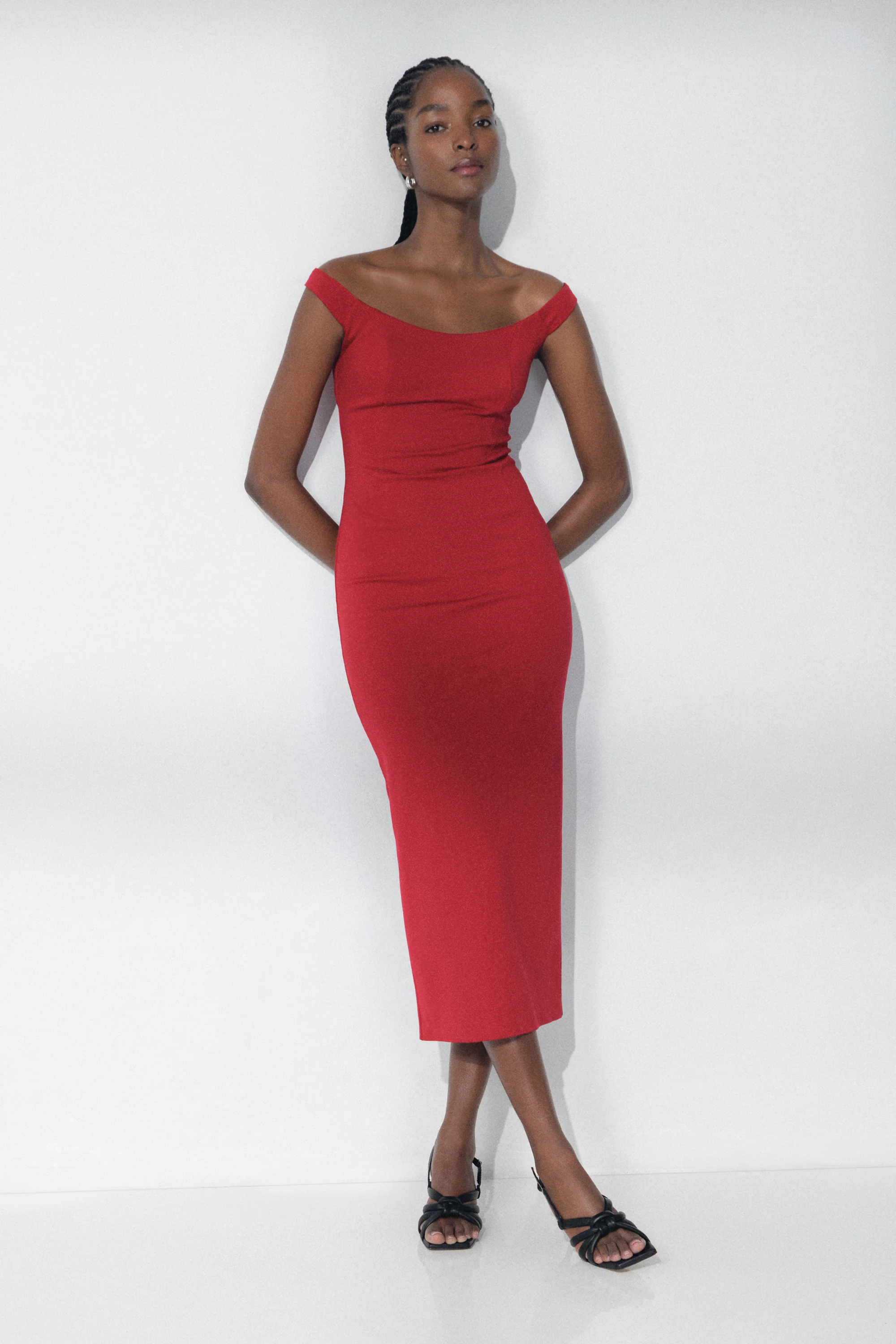 21231-eliana-slit-dress-1.webp Eliana Slit Dress