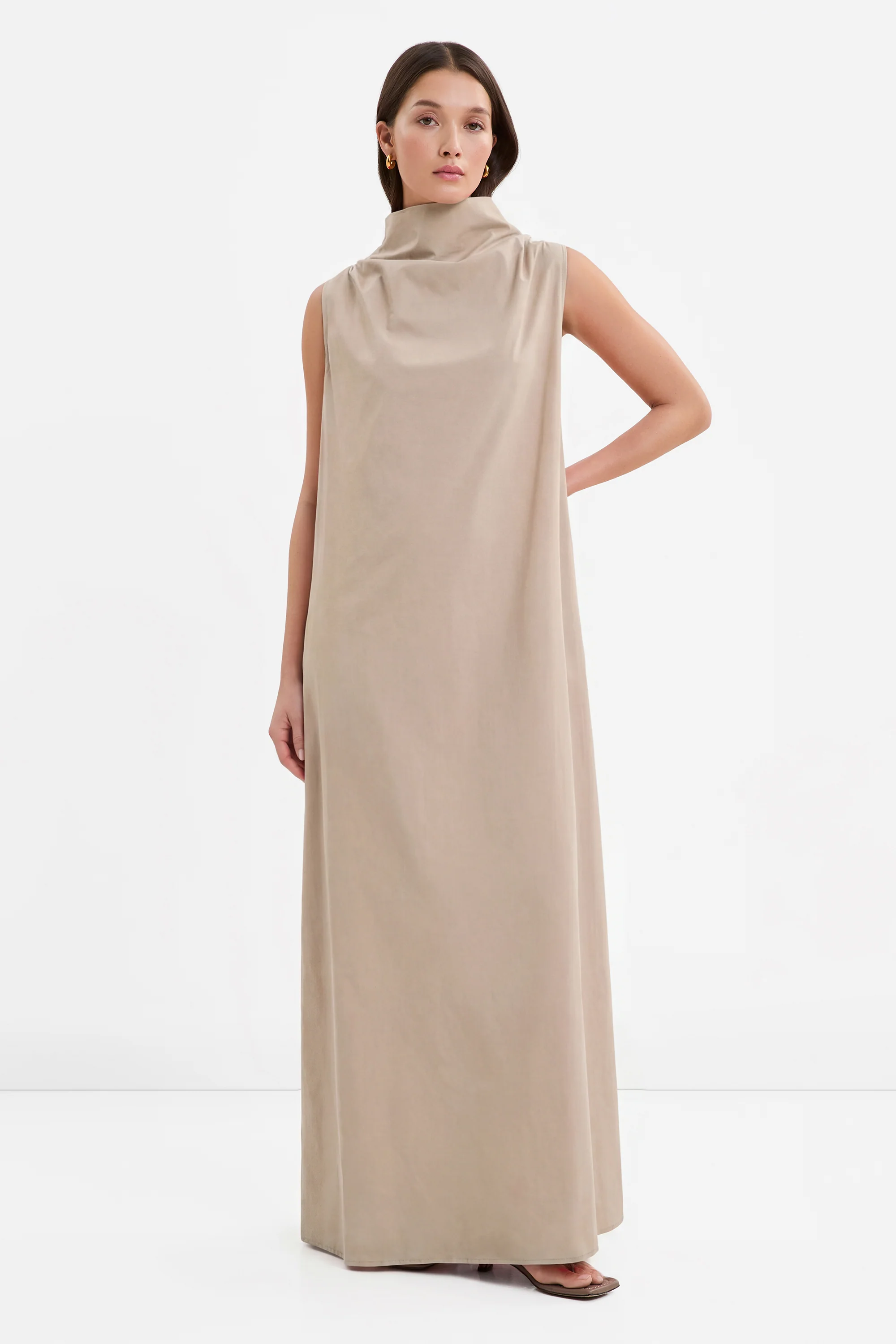 2165-minna-sleeveless-dress-1.webp Minna Sleeveless Dress