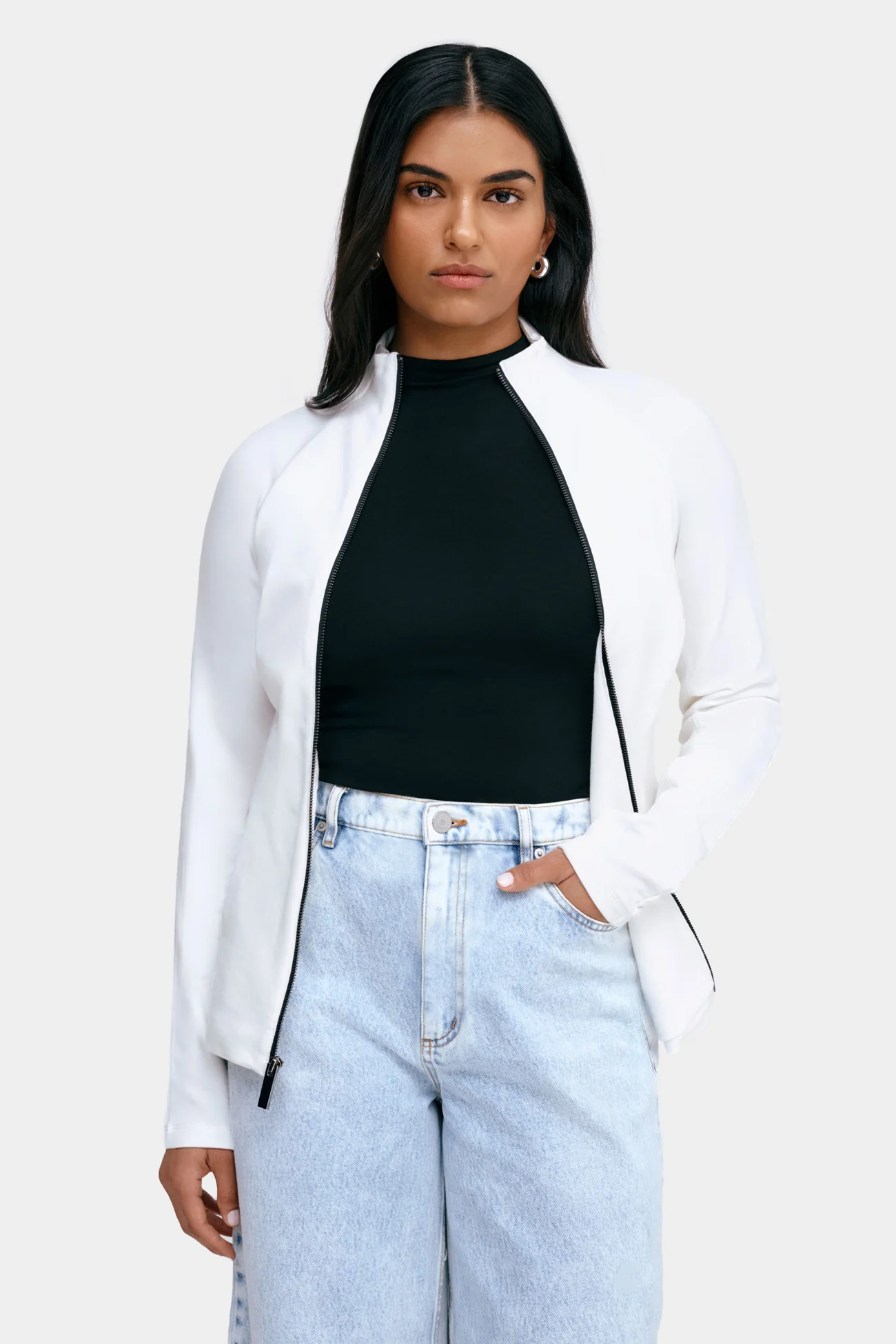 21830-samuelle-jacket-1.webp Samuelle Jacket