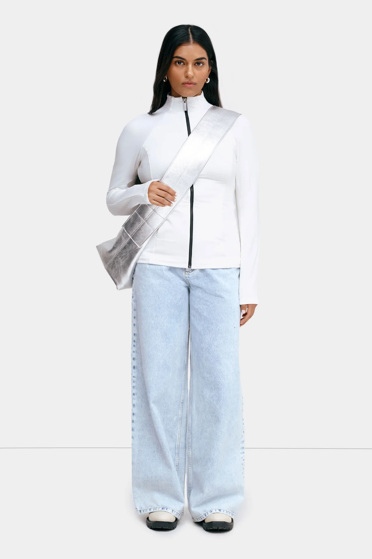 21830-samuelle-jacket-5.webp Samuelle Jacket