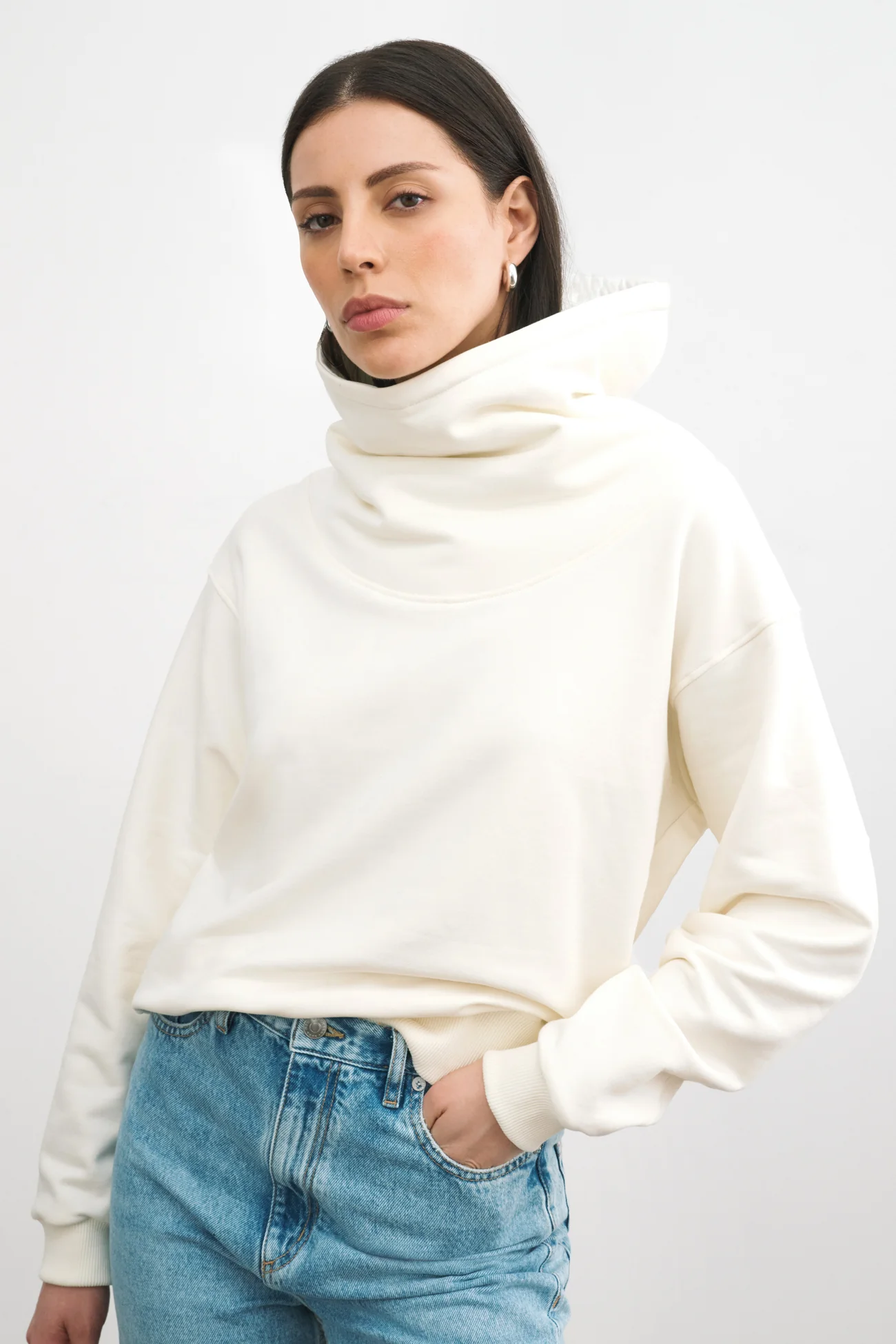 22054-abingdon-sweatshirt-1.webp Abingdon Sweatshirt
