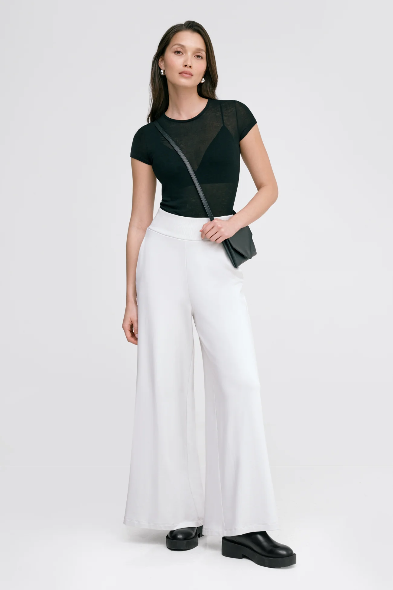 22160-easton-sweatpants-1.webp Easton Sweatpants