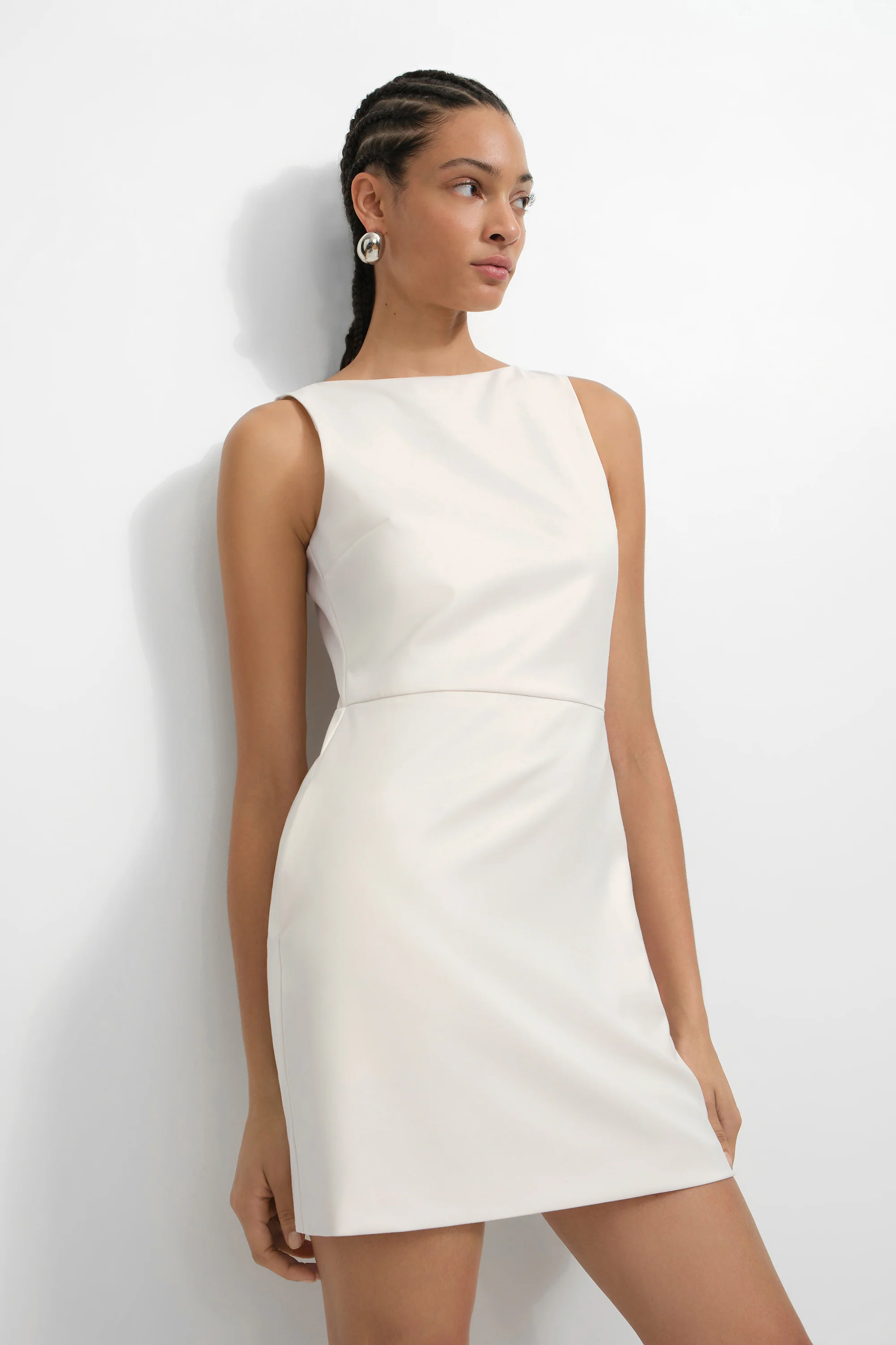 Jessica Dress