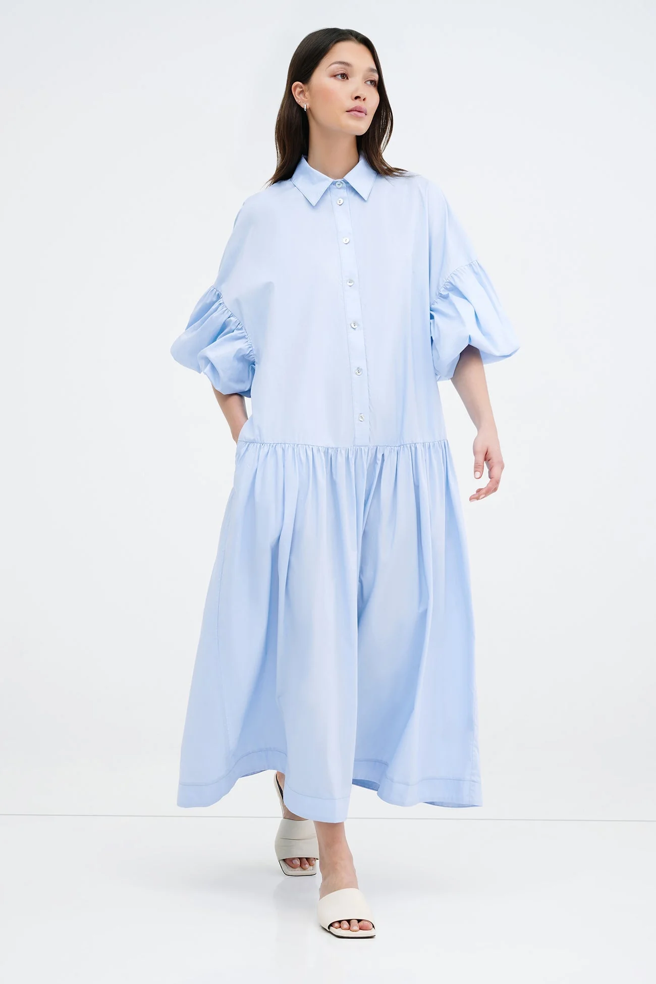 23242-ada-dress-1.webp Ada Dress