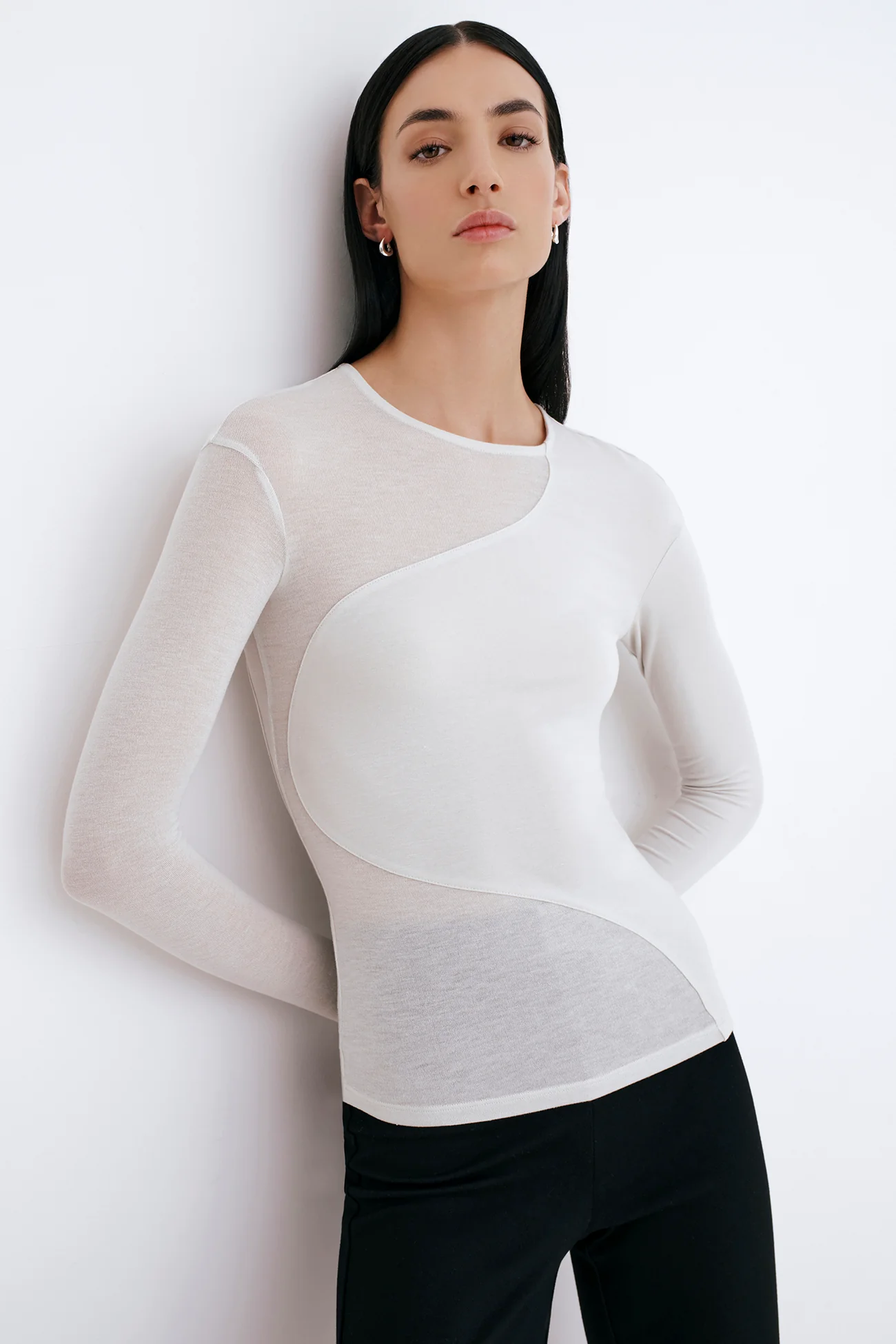 23431-casey-top-1.webp Casey Top