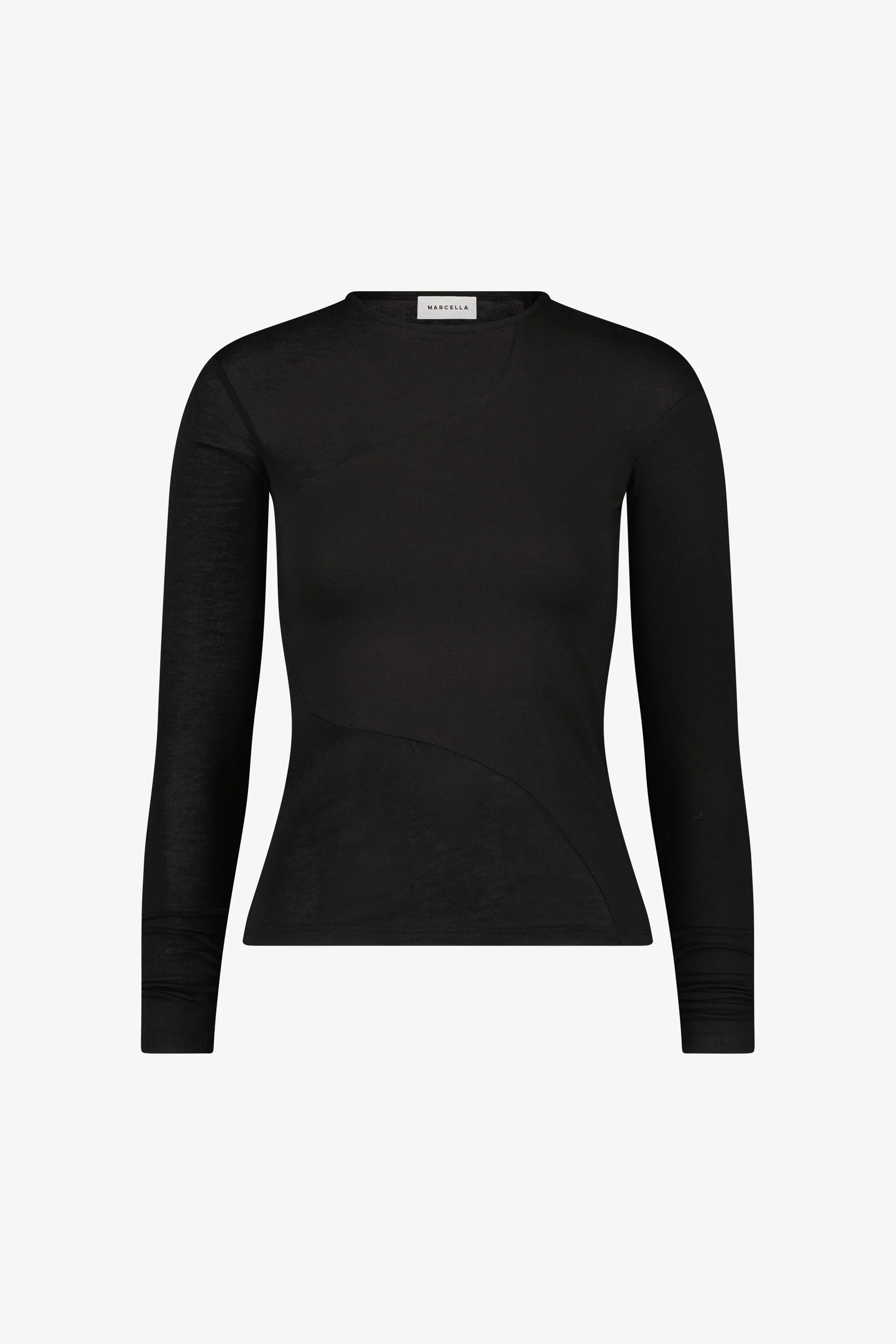 23431-casey-top-15.webp Casey Top