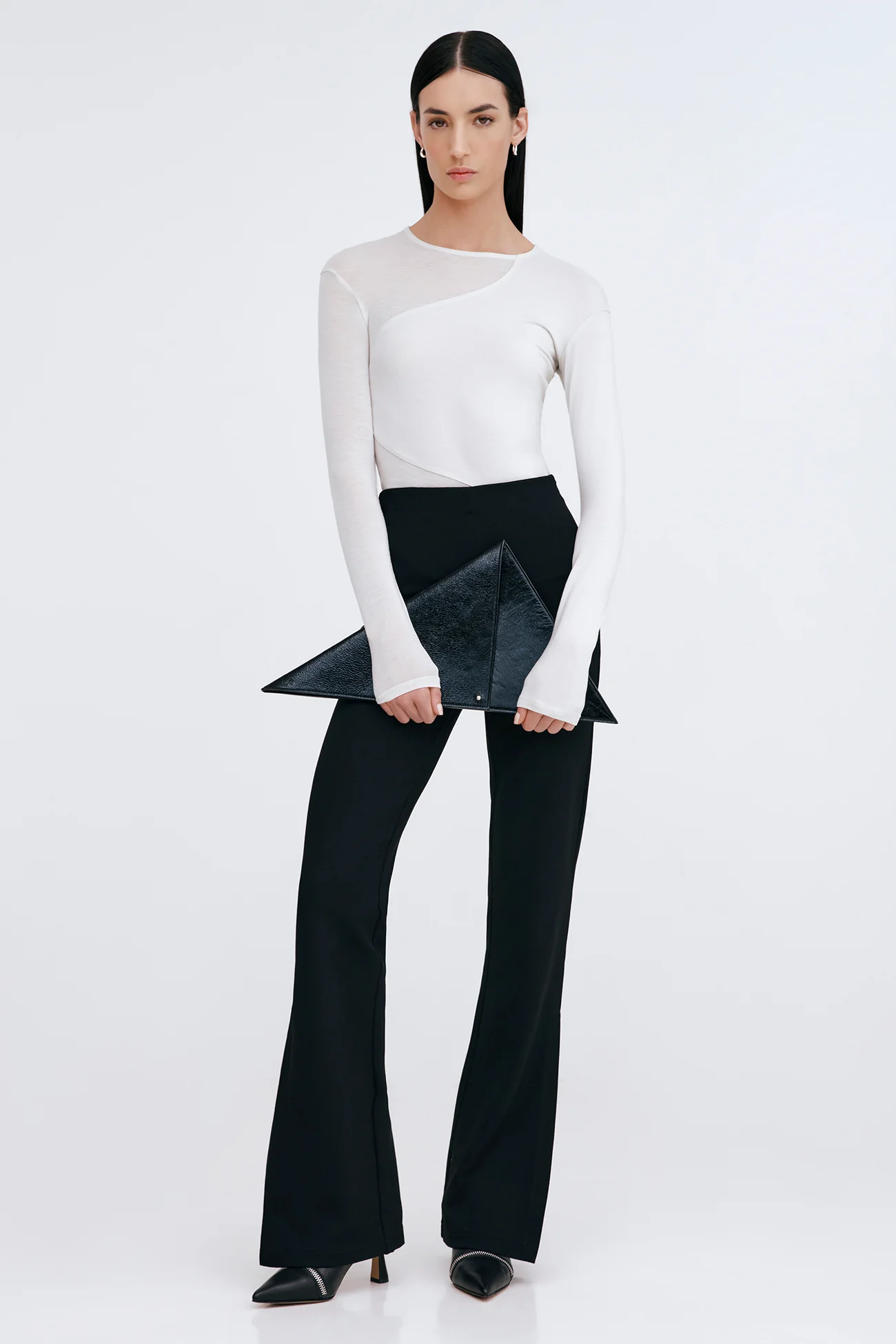 23431-casey-top-2.webp Casey Top