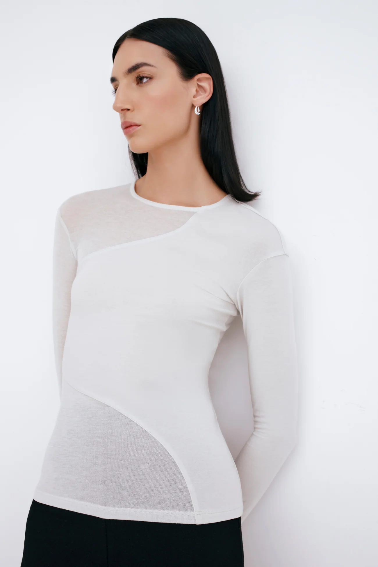 23431-casey-top-3.webp Casey Top