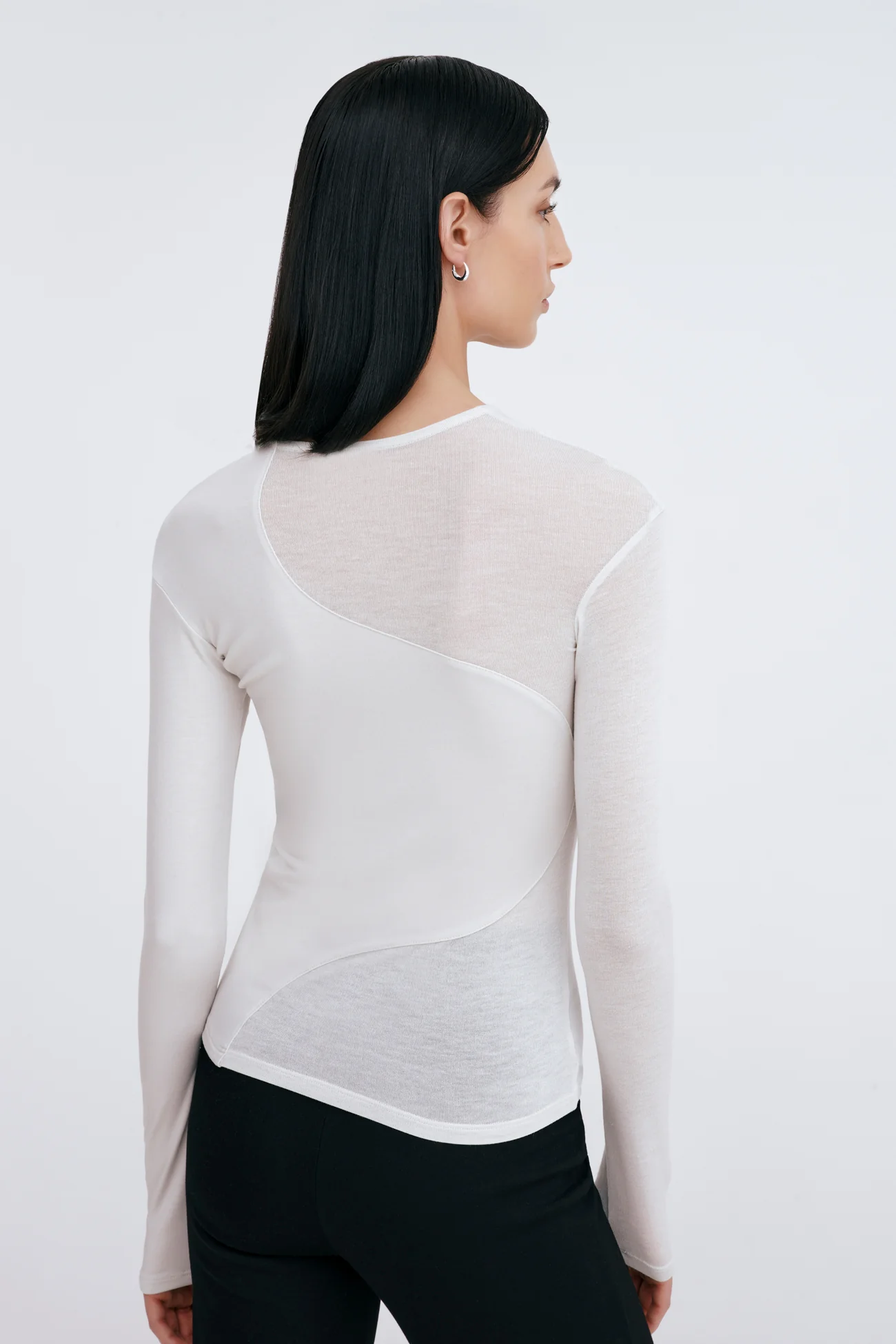 23431-casey-top-4.webp Casey Top