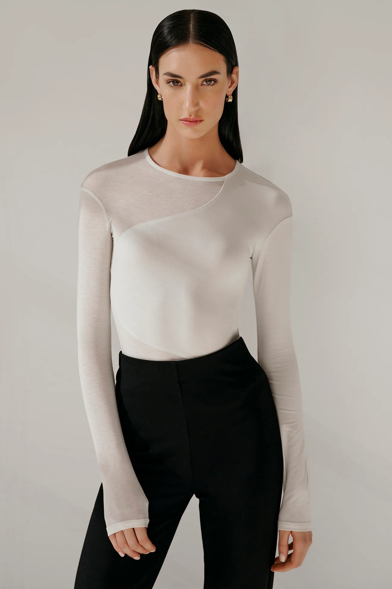 23431-casey-top-5.webp Casey Top