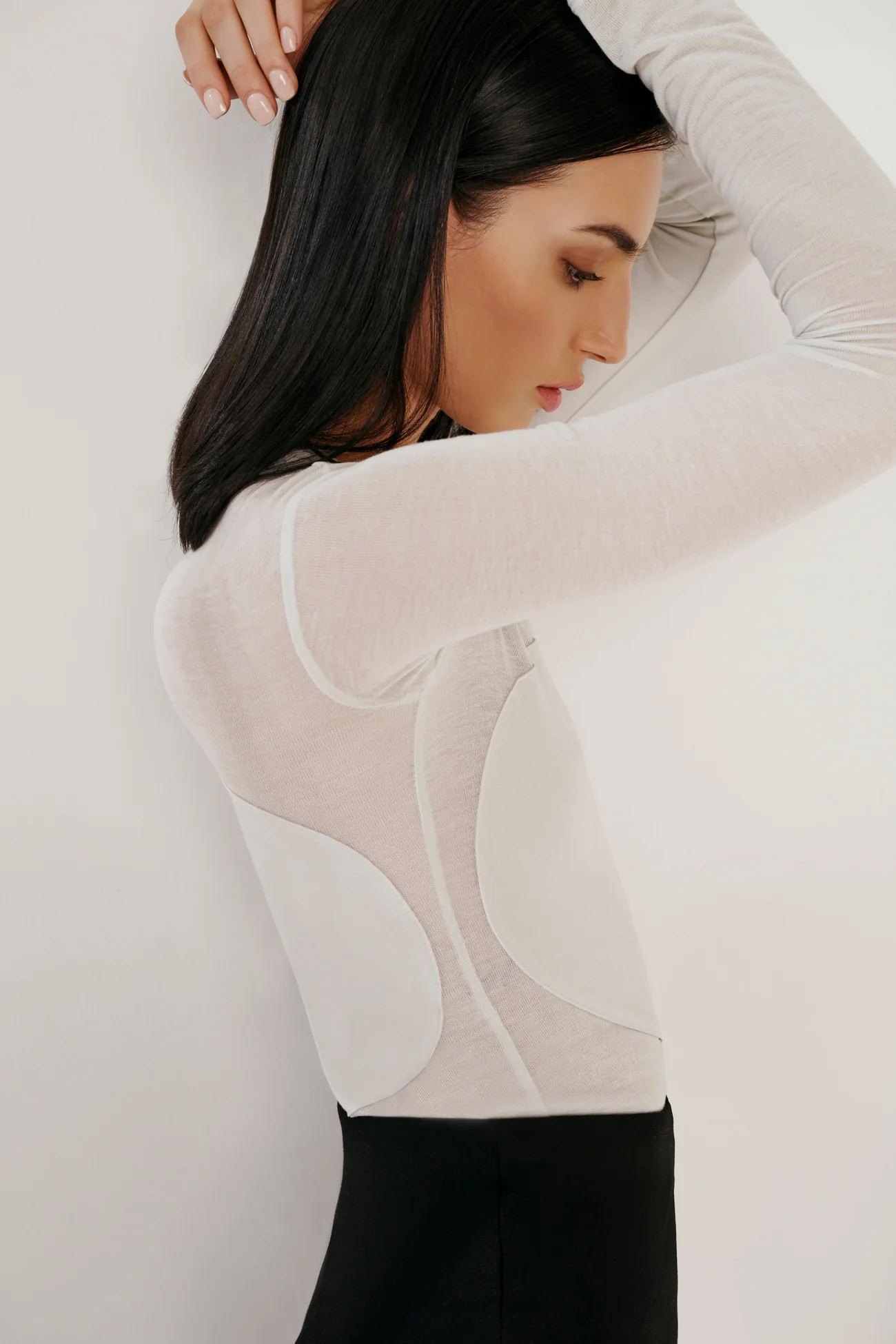 23431-casey-top-6.webp Casey Top