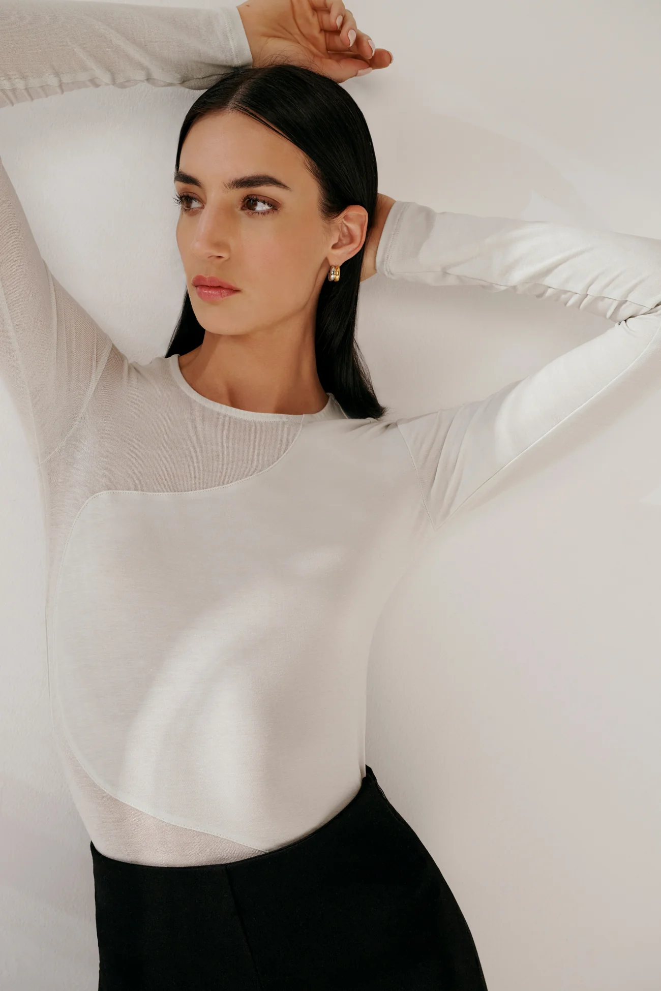 23431-casey-top-7.webp Casey Top