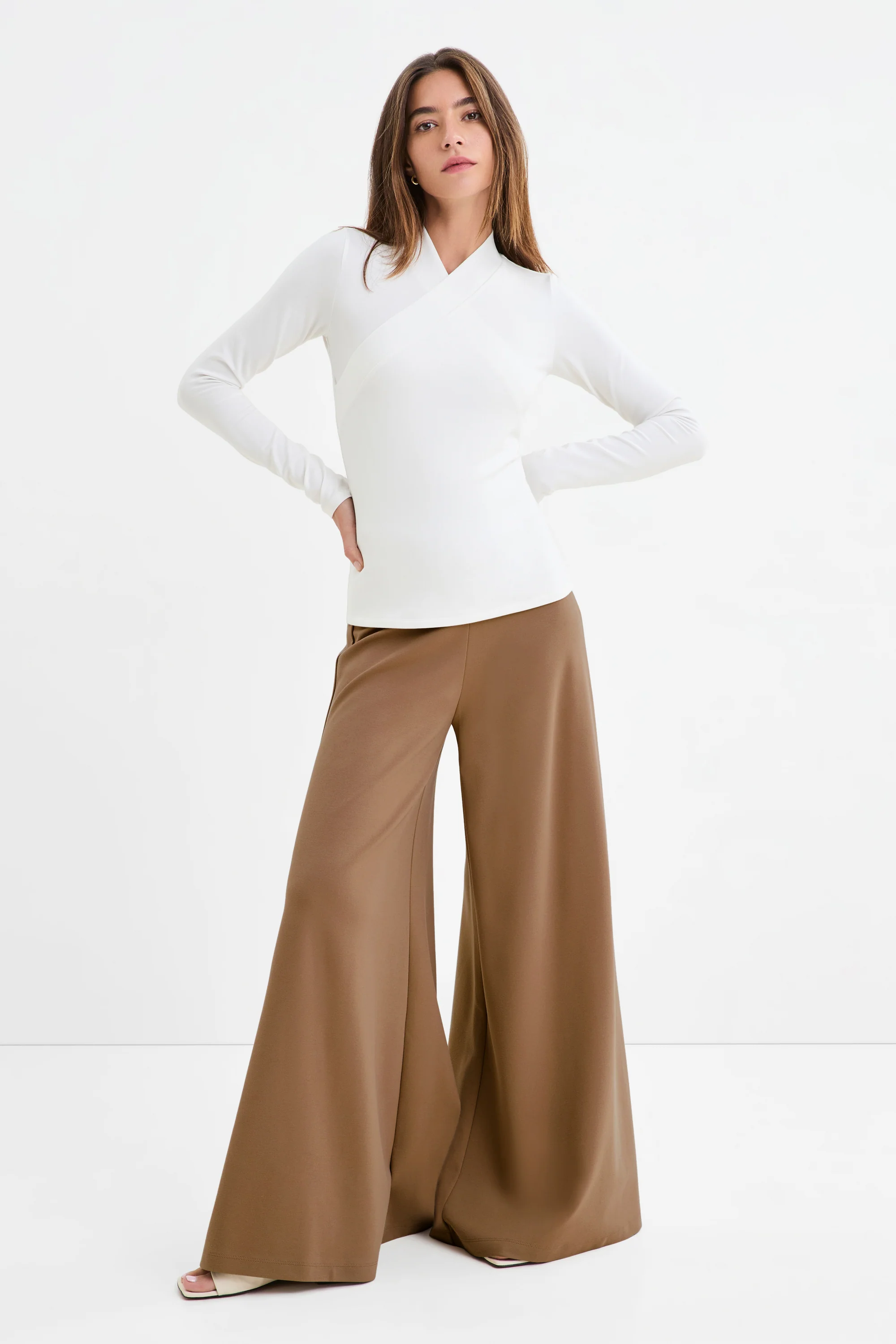23446-georgia-pants-1.webp Georgia Pants