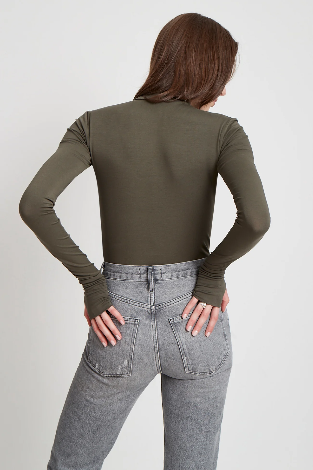 23616-addy-top-10.webp Addy Top