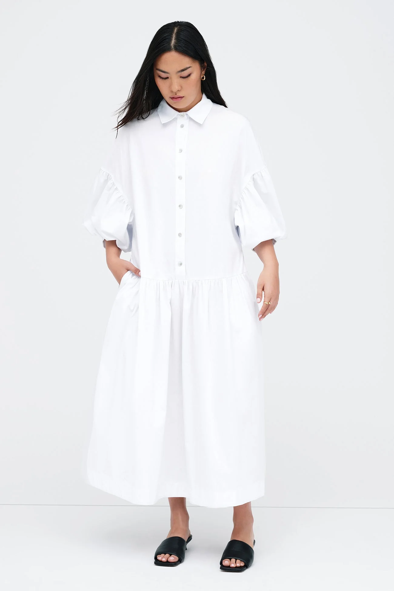 23668-ada-dress-1.webp Ada Dress