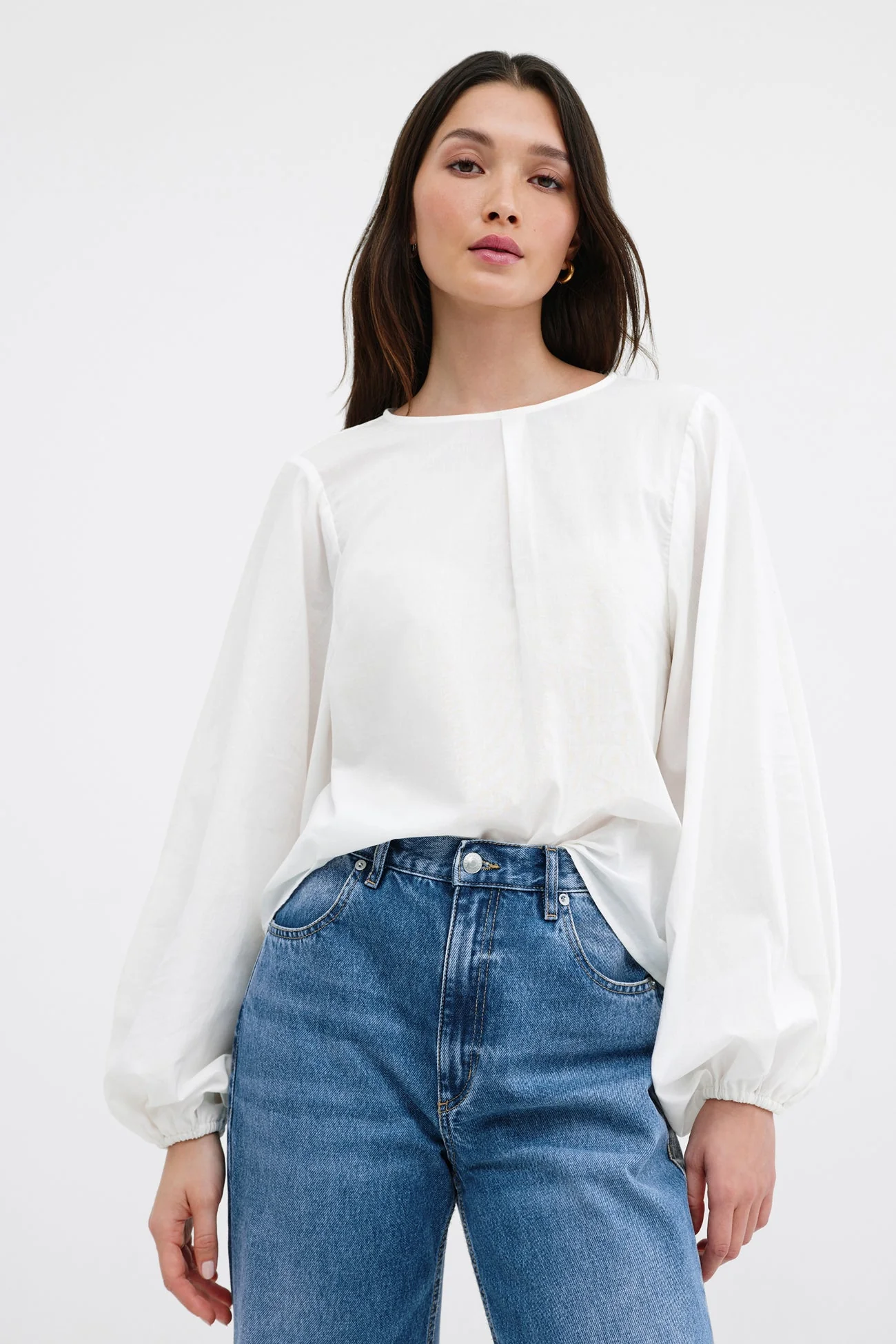 23915-joyce-top-1.webp Joyce Top