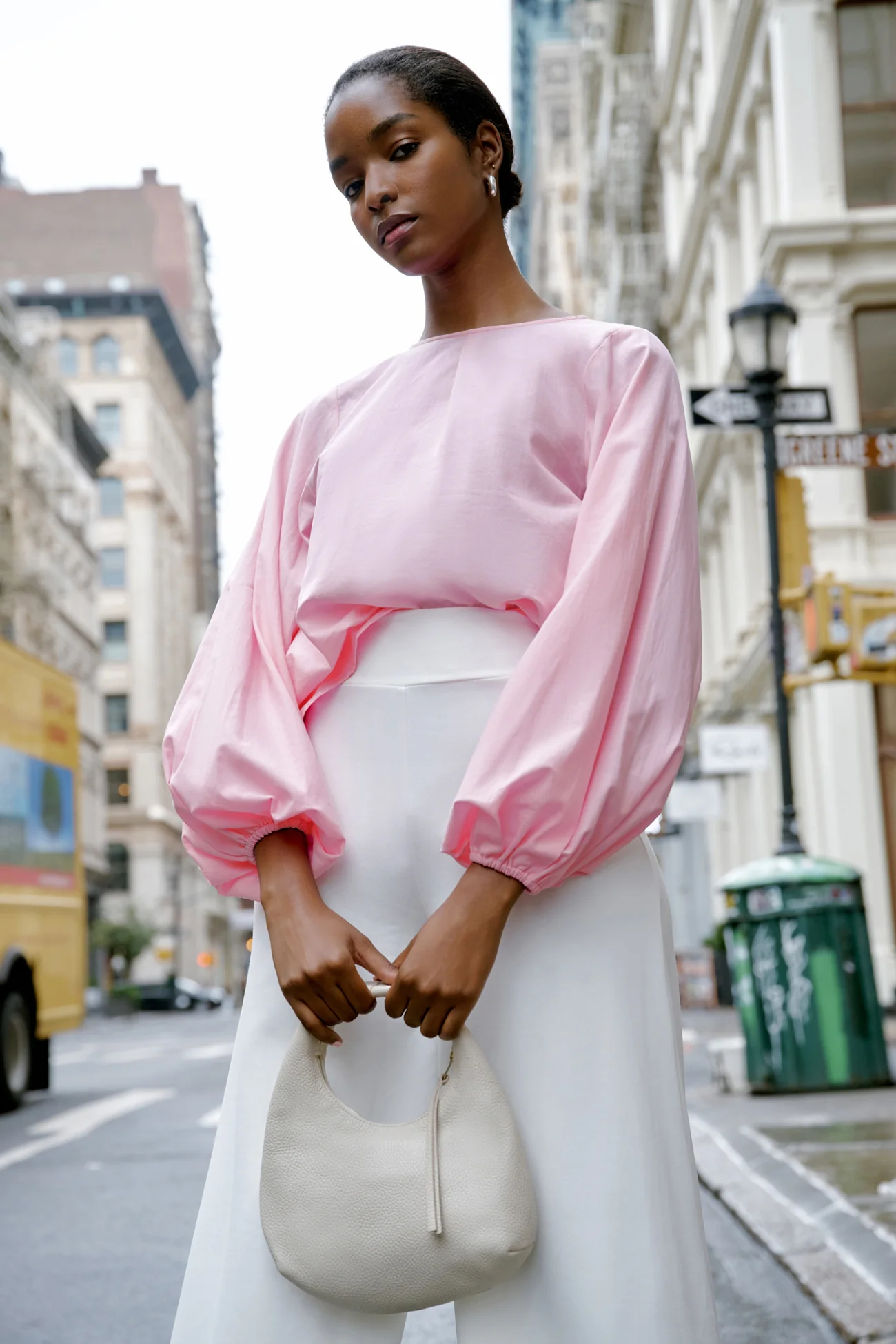 23915-joyce-top-15.webp Joyce Top