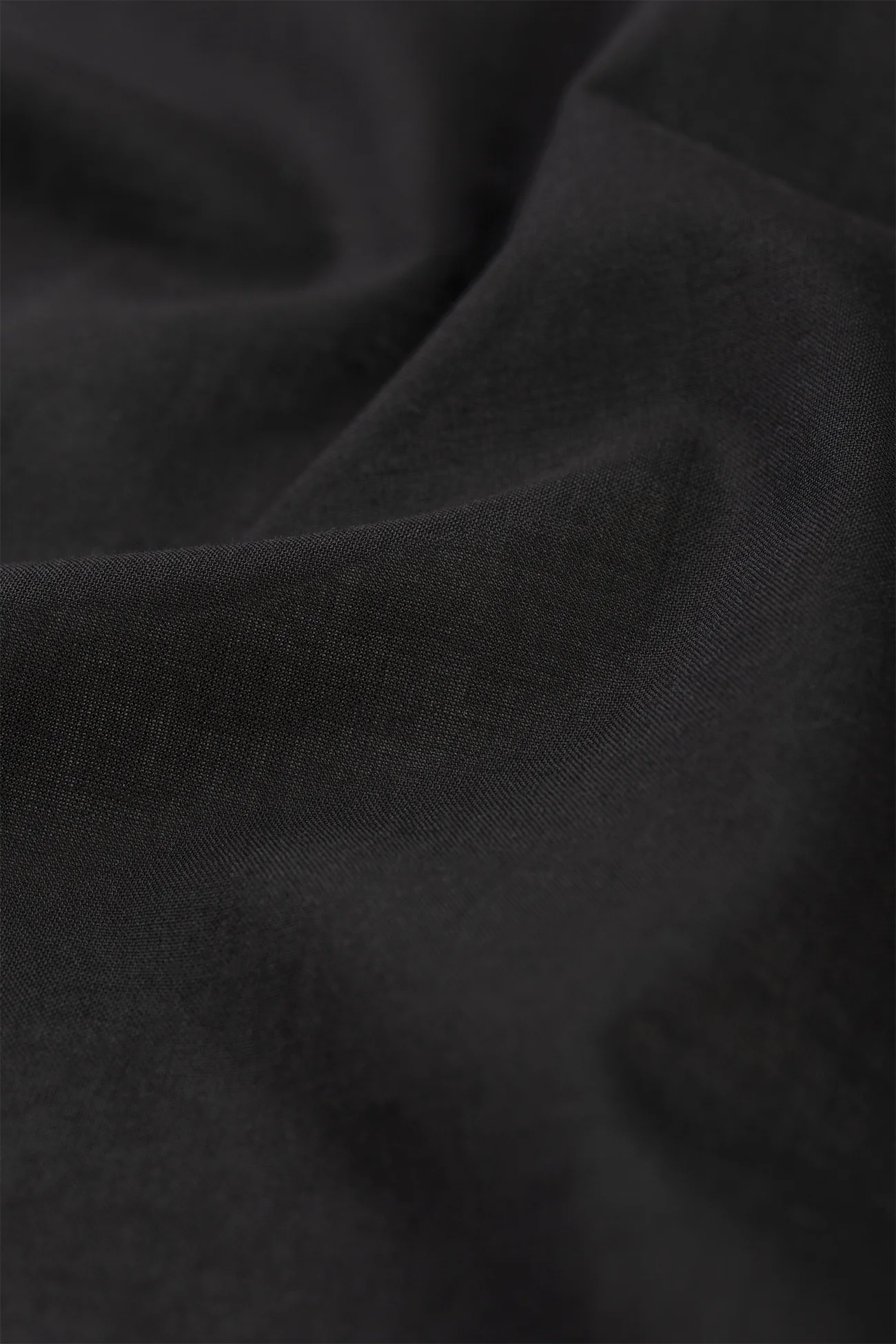 23915-joyce-top-25.webp Joyce Top