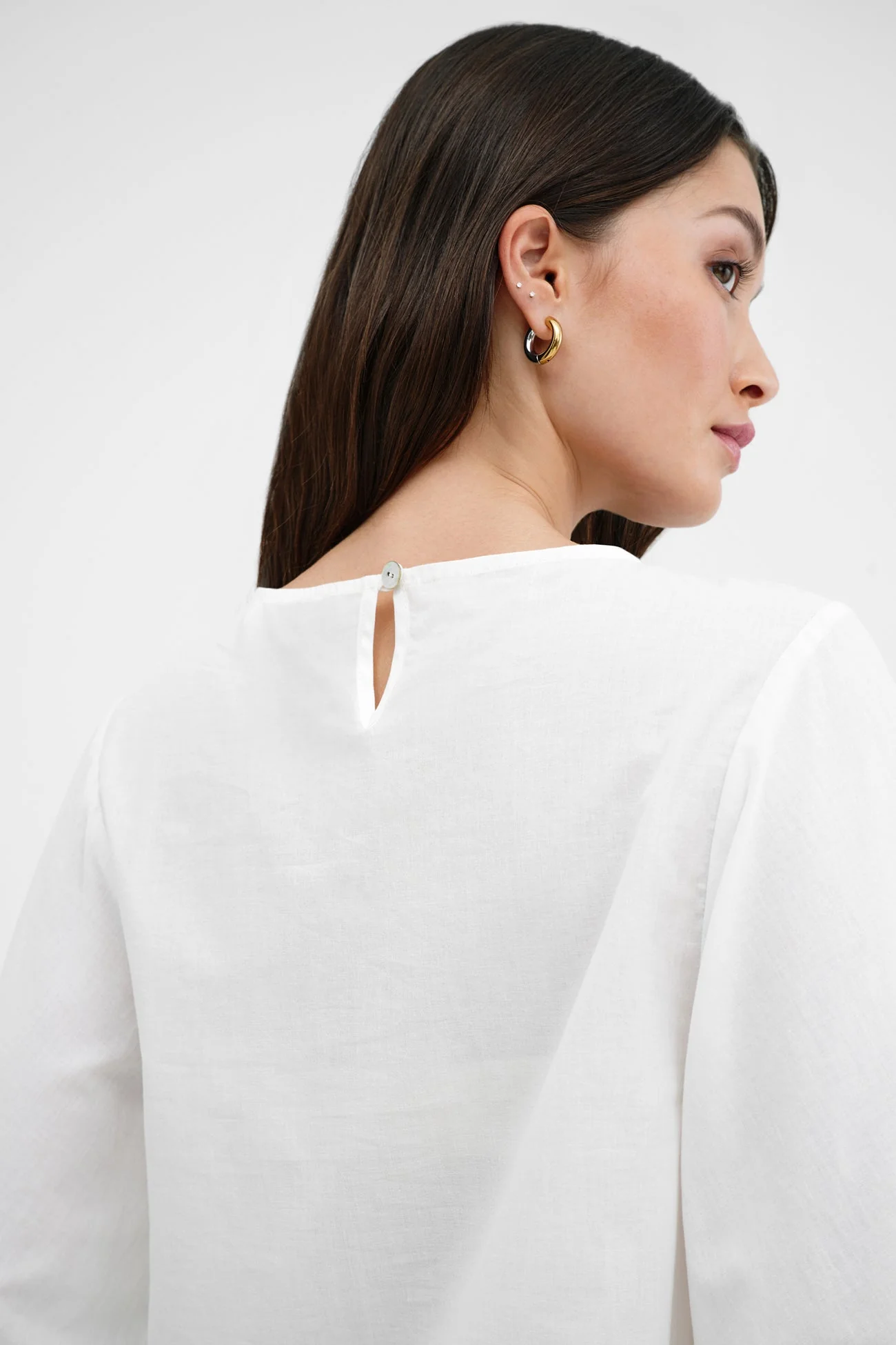 23915-joyce-top-3.webp Joyce Top