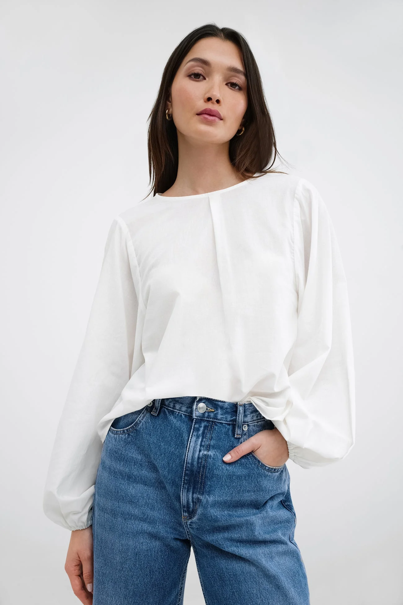 23915-joyce-top-4.webp Joyce Top
