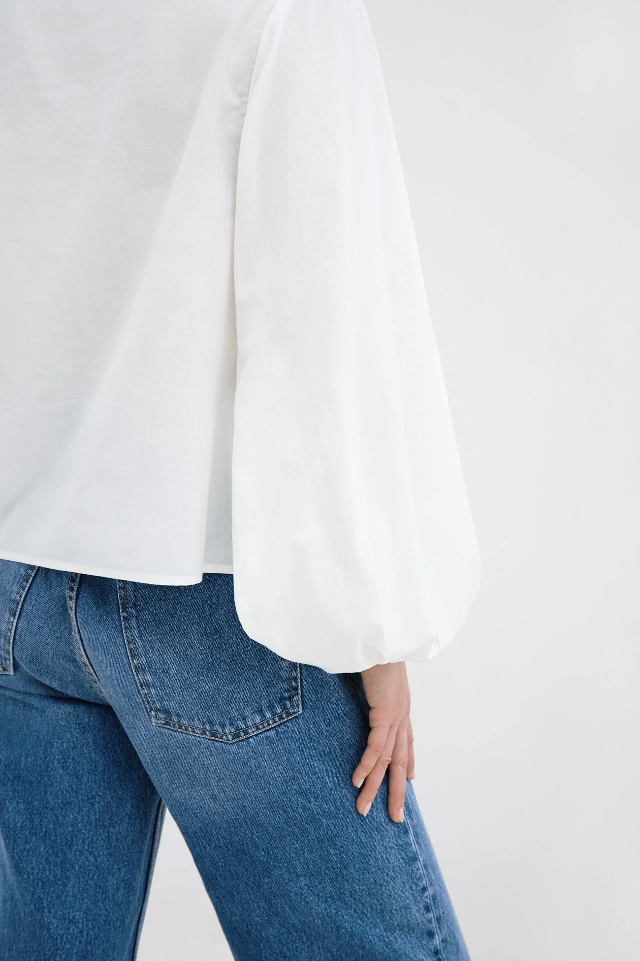 23915-joyce-top-5.webp Joyce Top