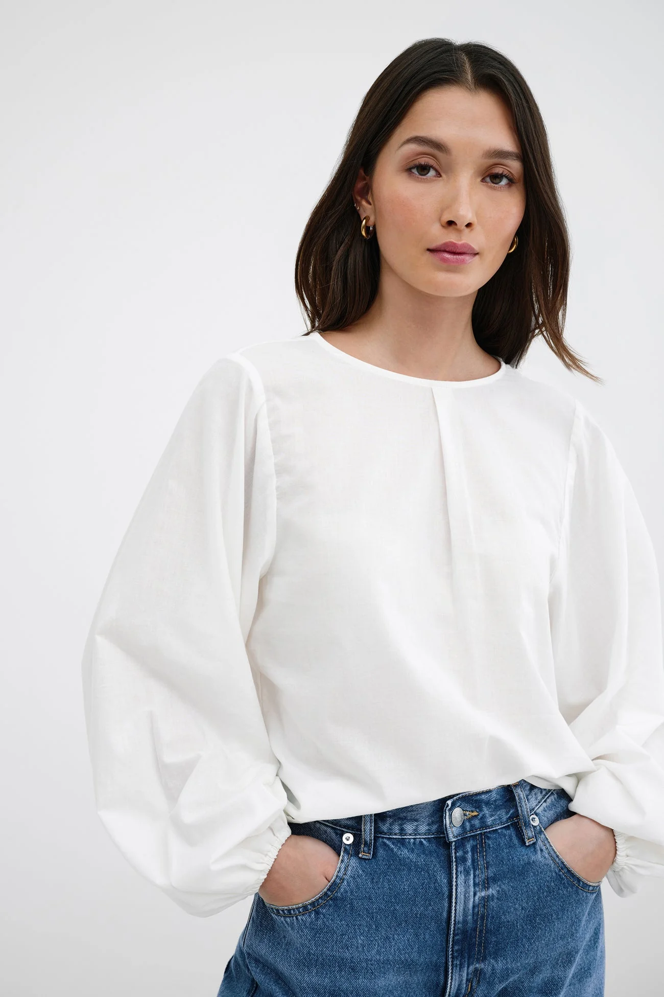 23915-joyce-top-7.webp Joyce Top