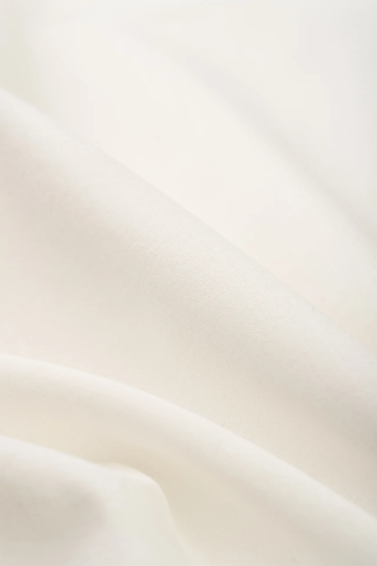 23915-joyce-top-8.webp Joyce Top
