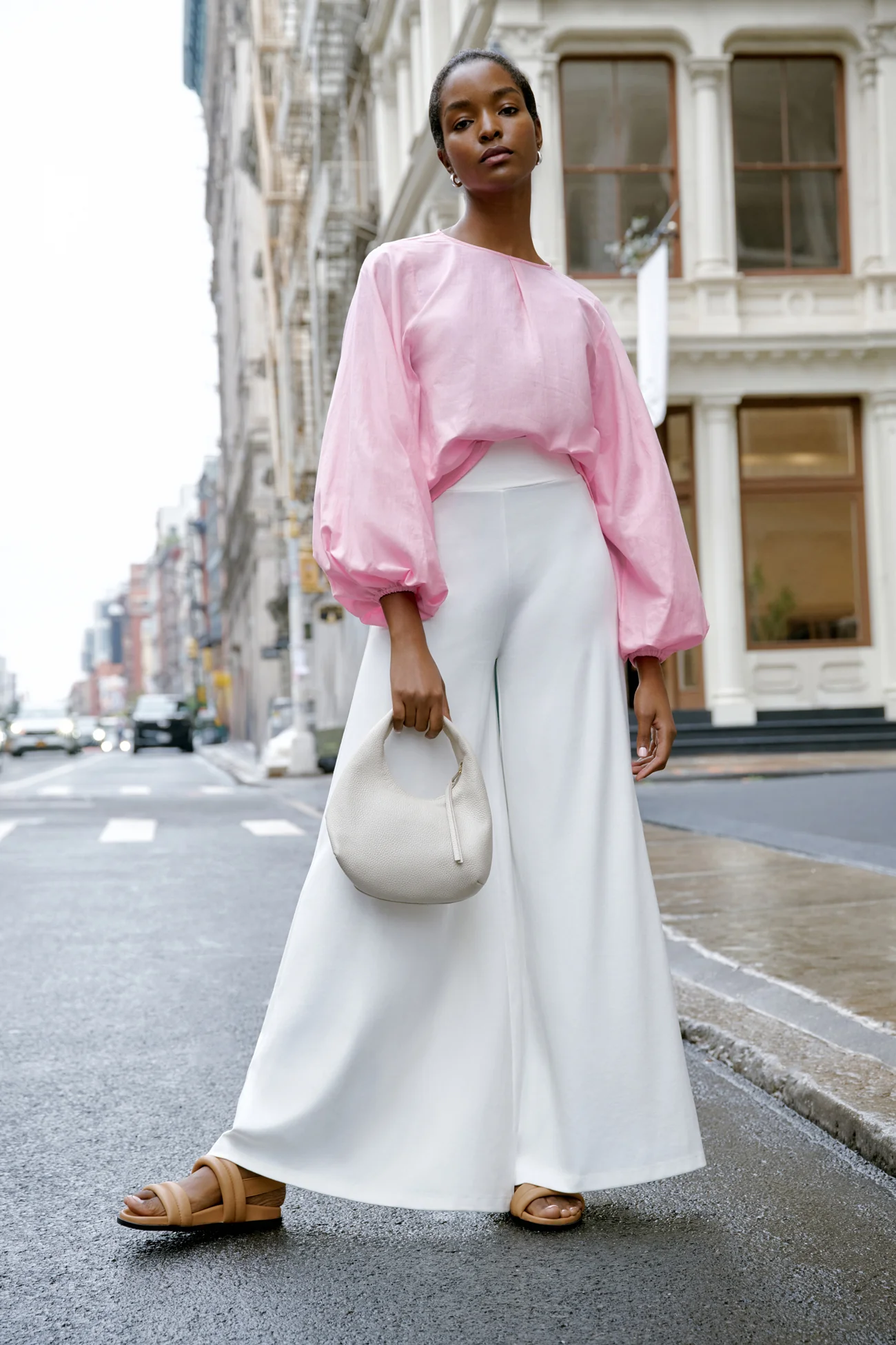 23915-joyce-top-9.webp Joyce Top