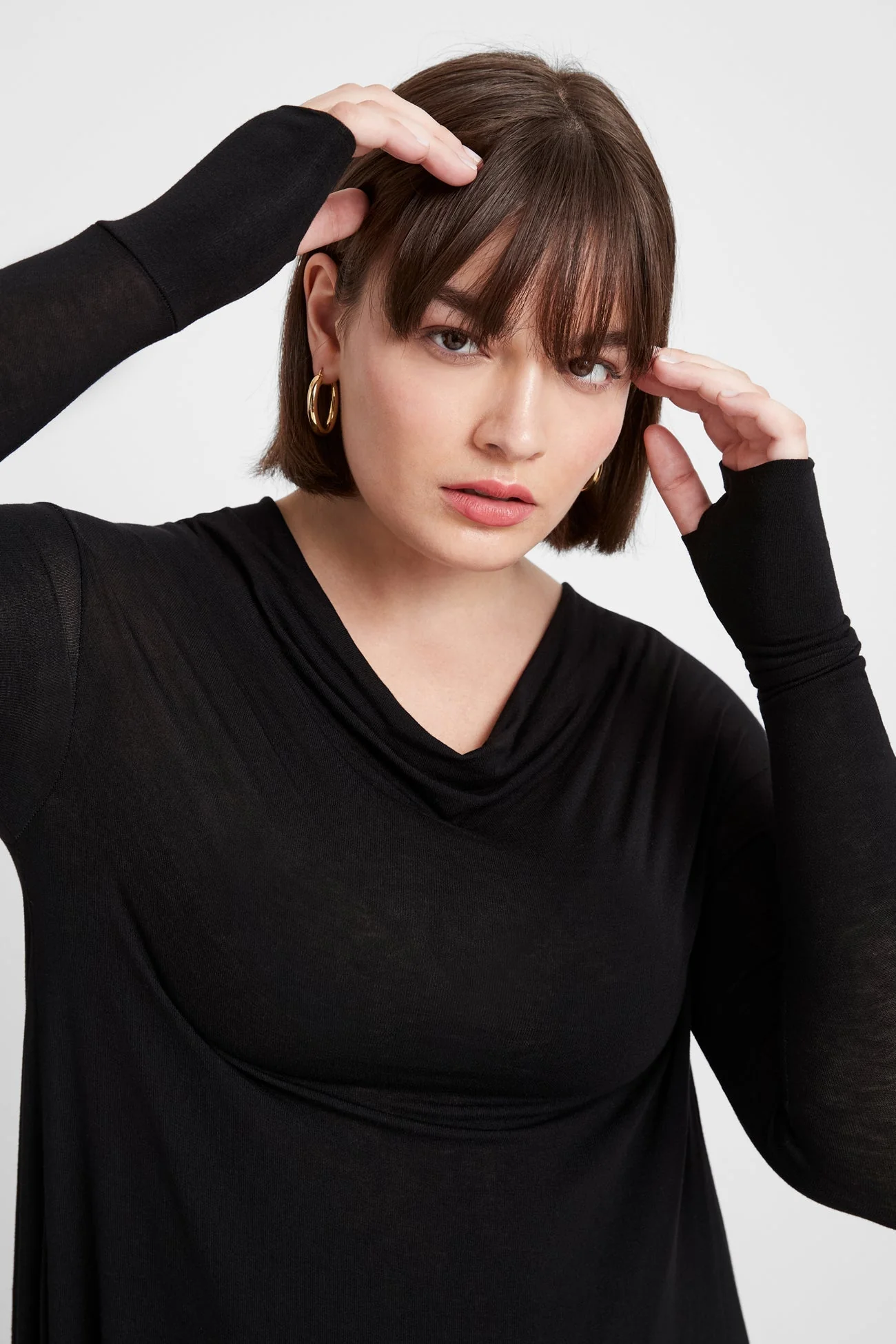 24028-yorkville-tunic-15.webp Yorkville Tunic