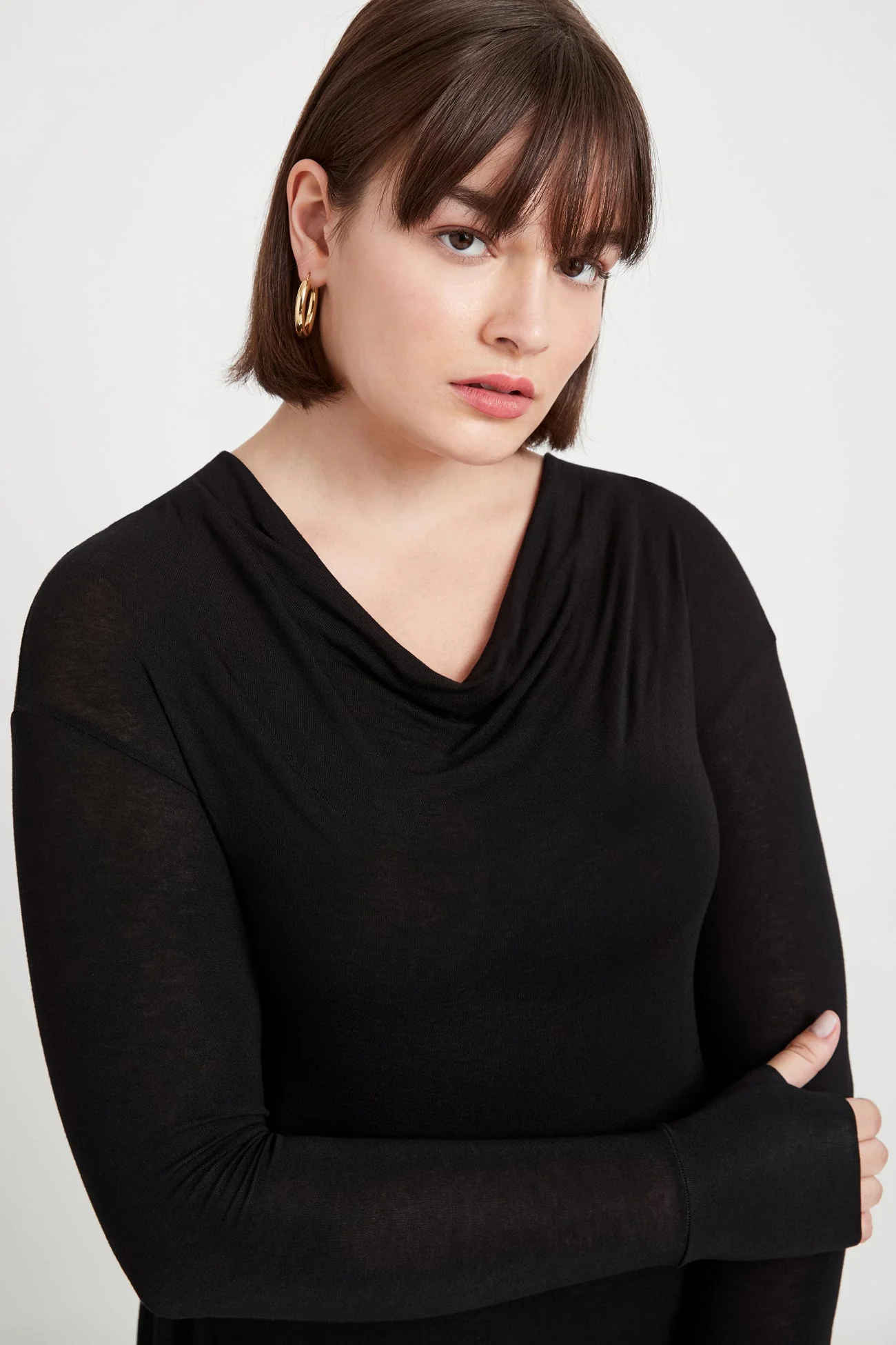 24028-yorkville-tunic-16.webp Yorkville Tunic
