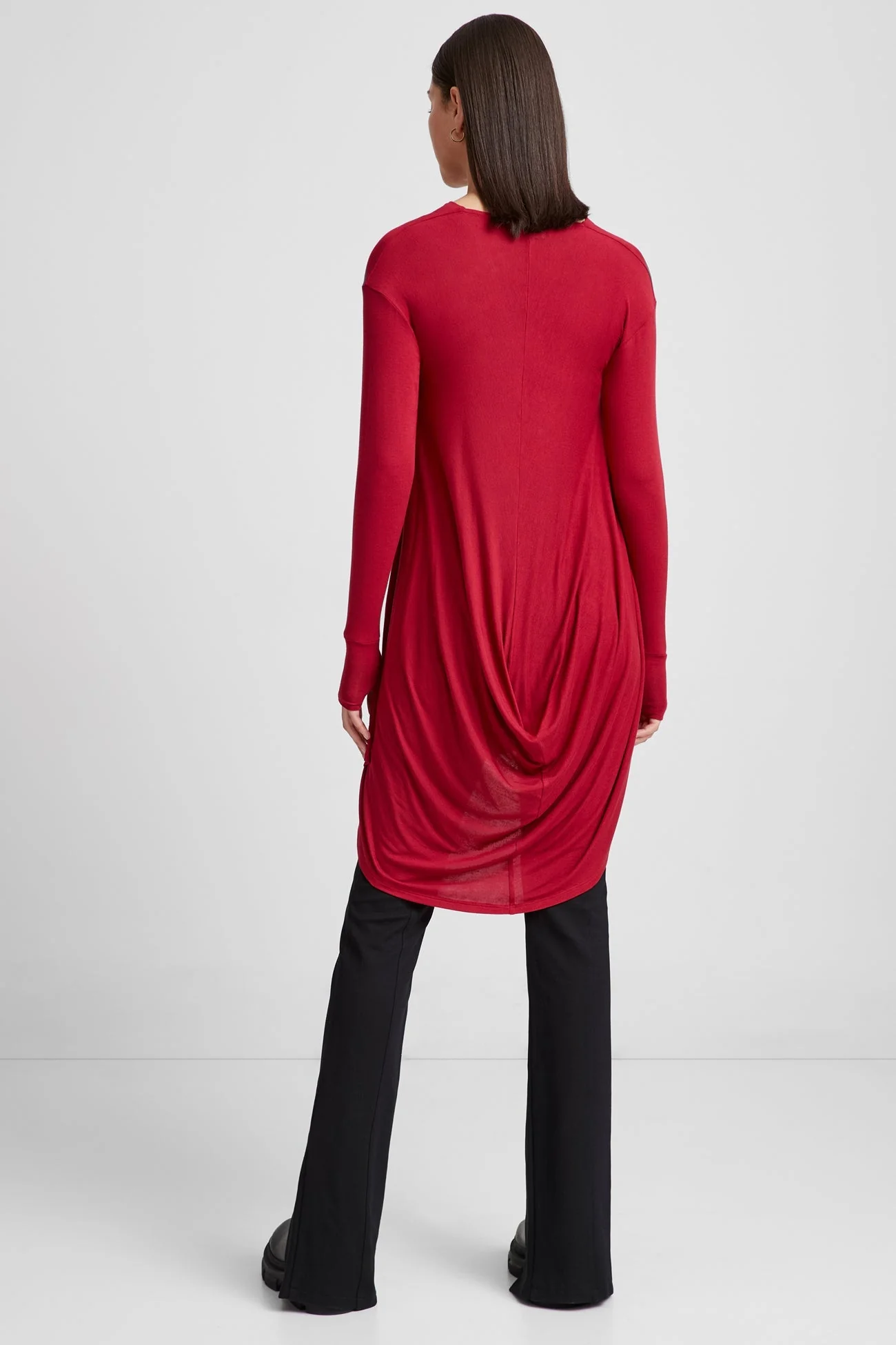 24028-yorkville-tunic-18.webp Yorkville Tunic
