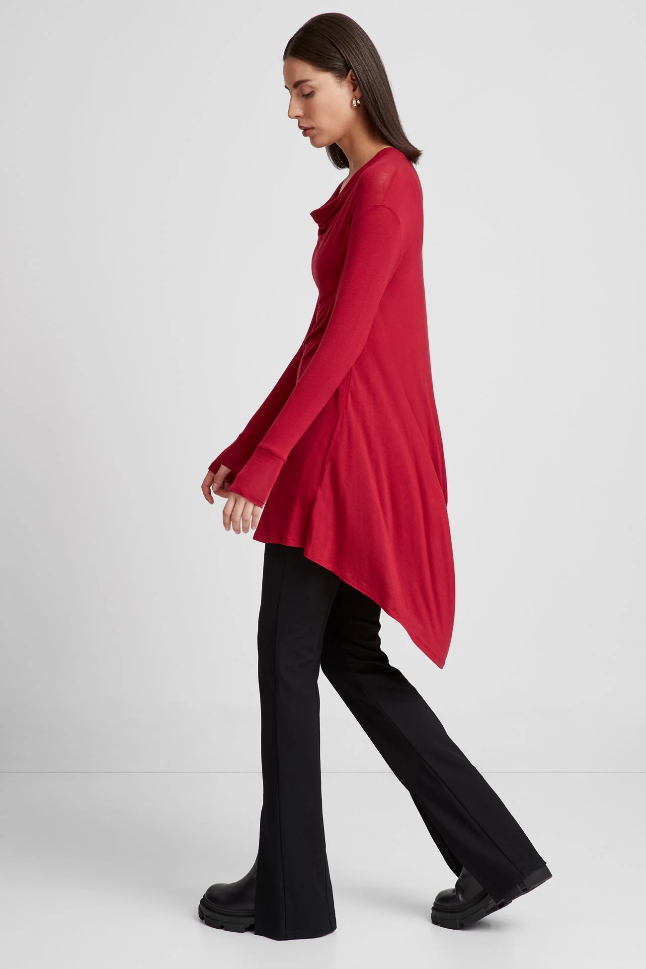 24028-yorkville-tunic-20.webp Yorkville Tunic