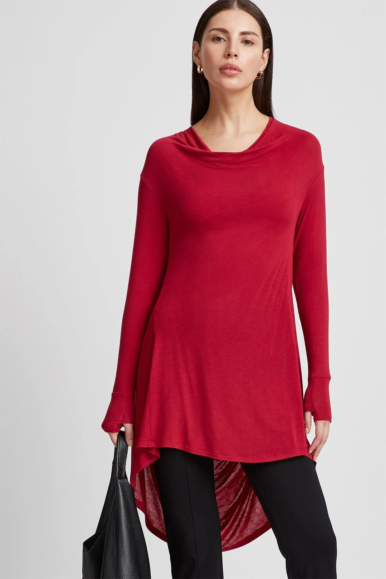 24028-yorkville-tunic-22.webp Yorkville Tunic