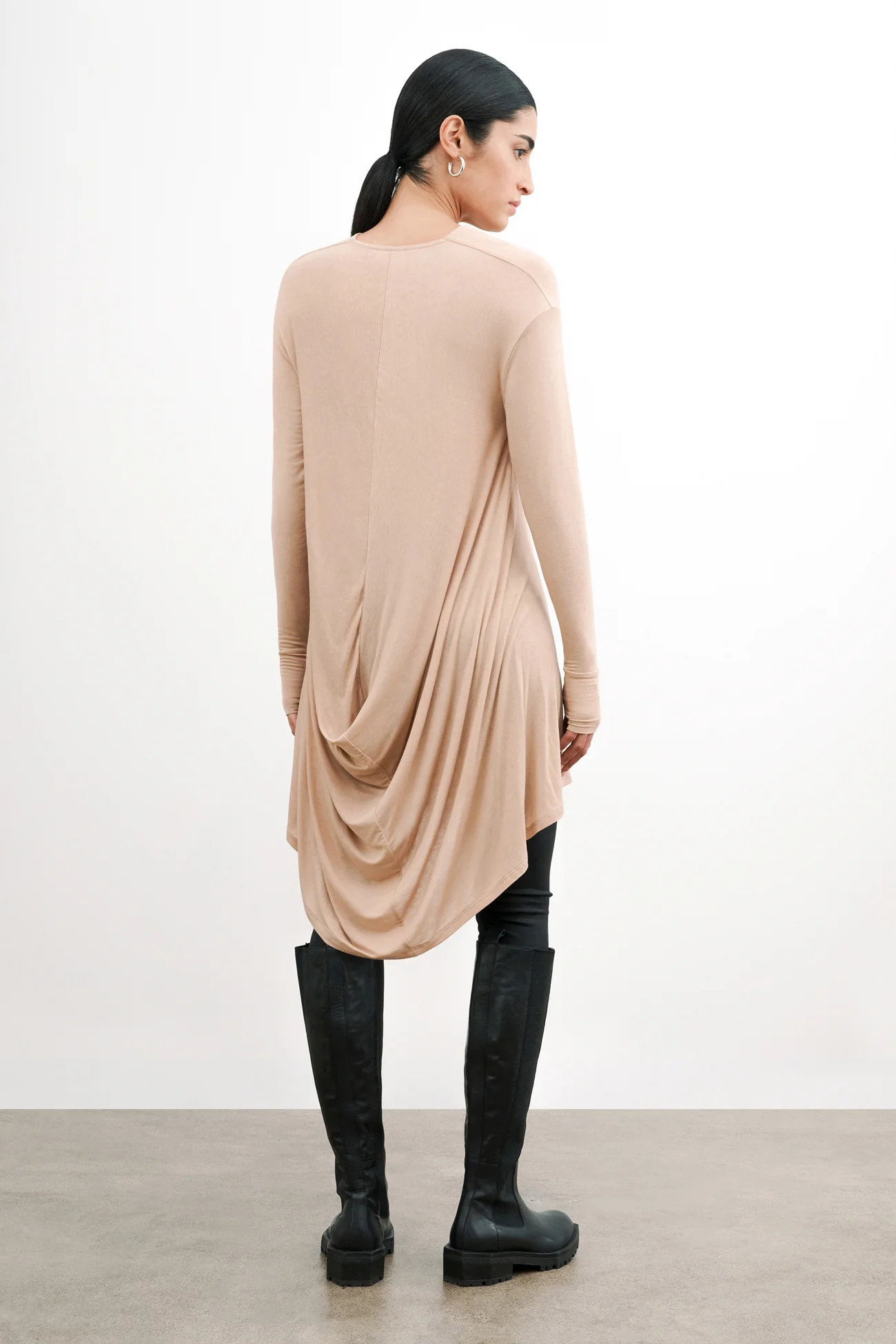 24028-yorkville-tunic-4.webp Yorkville Tunic