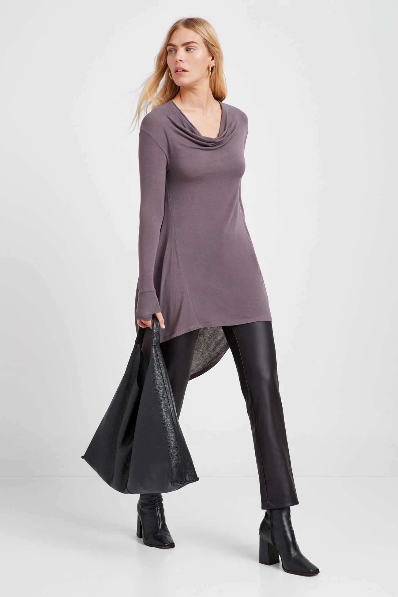 24028-yorkville-tunic-9.webp Yorkville Tunic